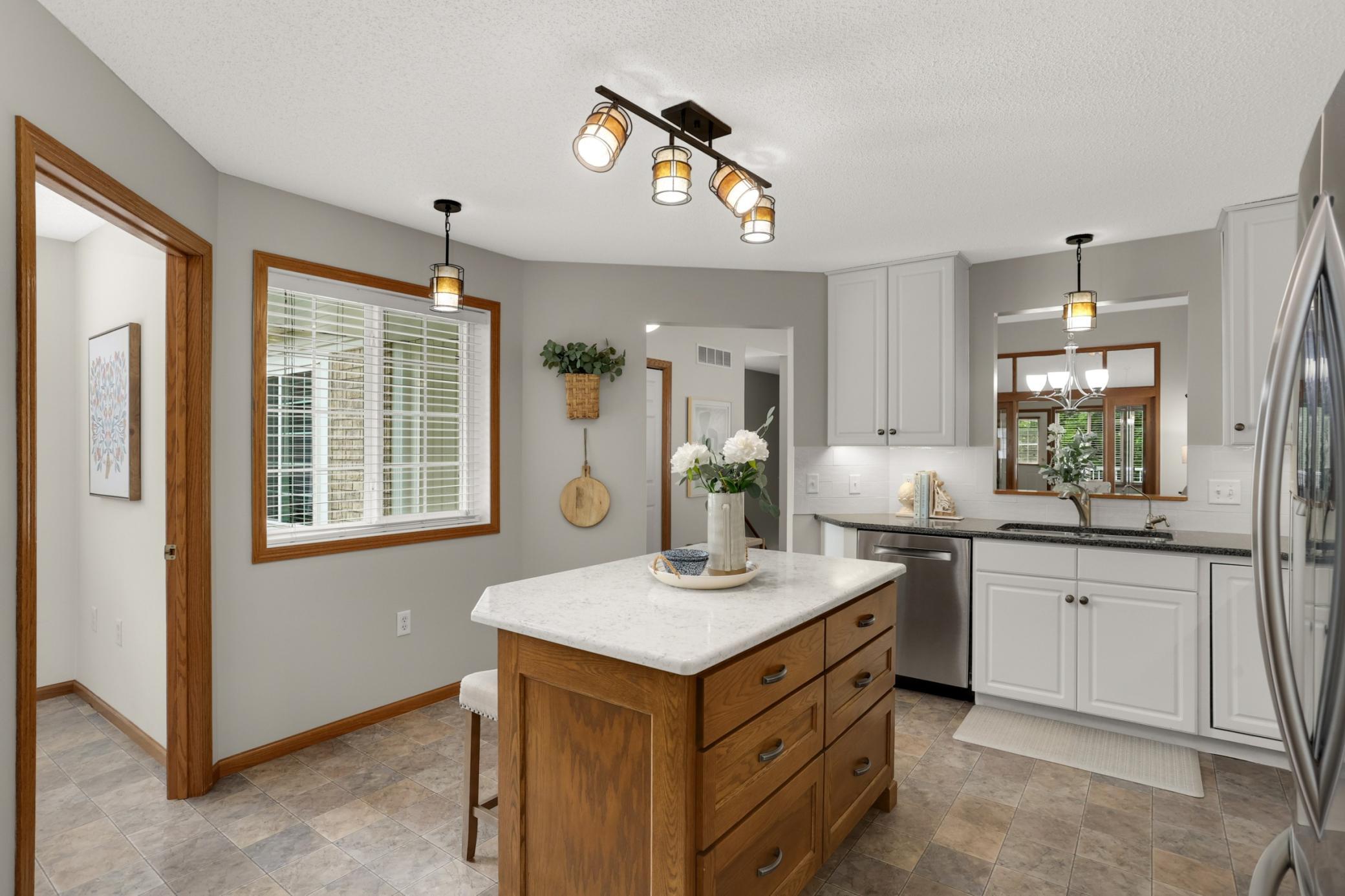 View of Residential at 18677 Kalmar Trail, Lakeville MN 55044, Lakeville (8 of 26) - Mike Wilen | Minnesota Team Real Estate