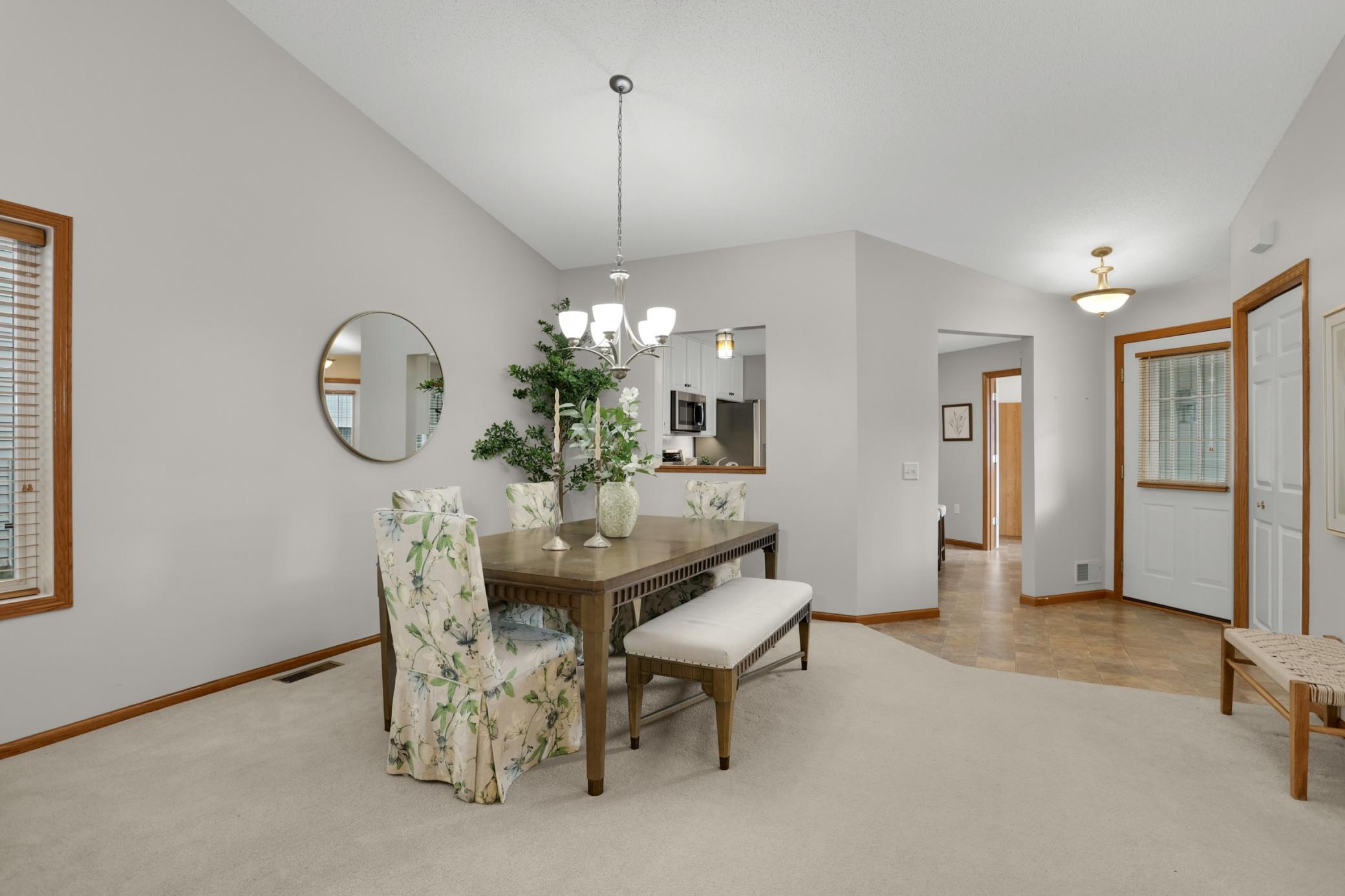 View of Residential at 18677 Kalmar Trail, Lakeville MN 55044, Lakeville (5 of 26) - Mike Wilen | Minnesota Team Real Estate