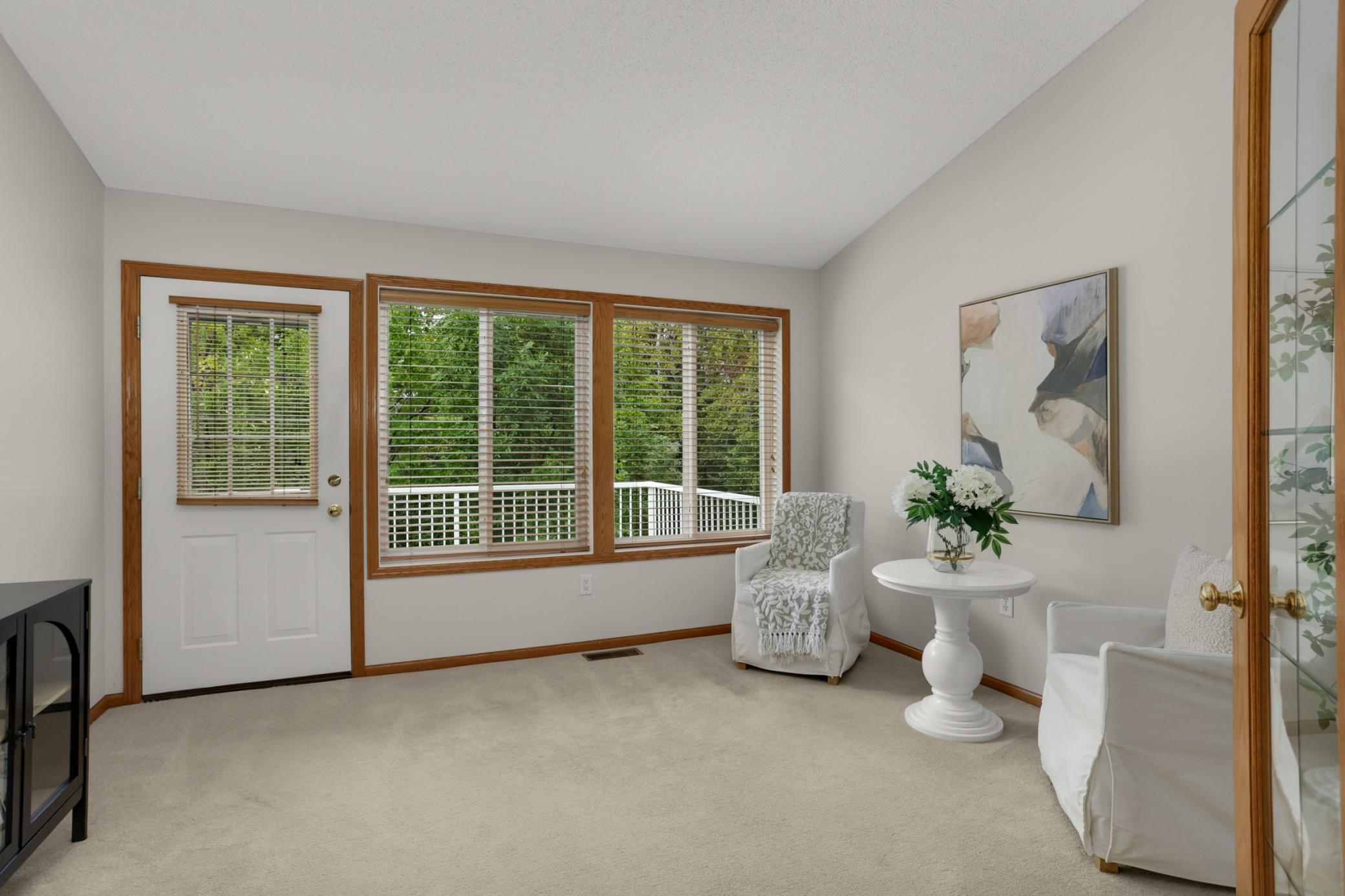View of Residential at 18677 Kalmar Trail, Lakeville MN 55044, Lakeville (10 of 26) - Mike Wilen | Minnesota Team Real Estate
