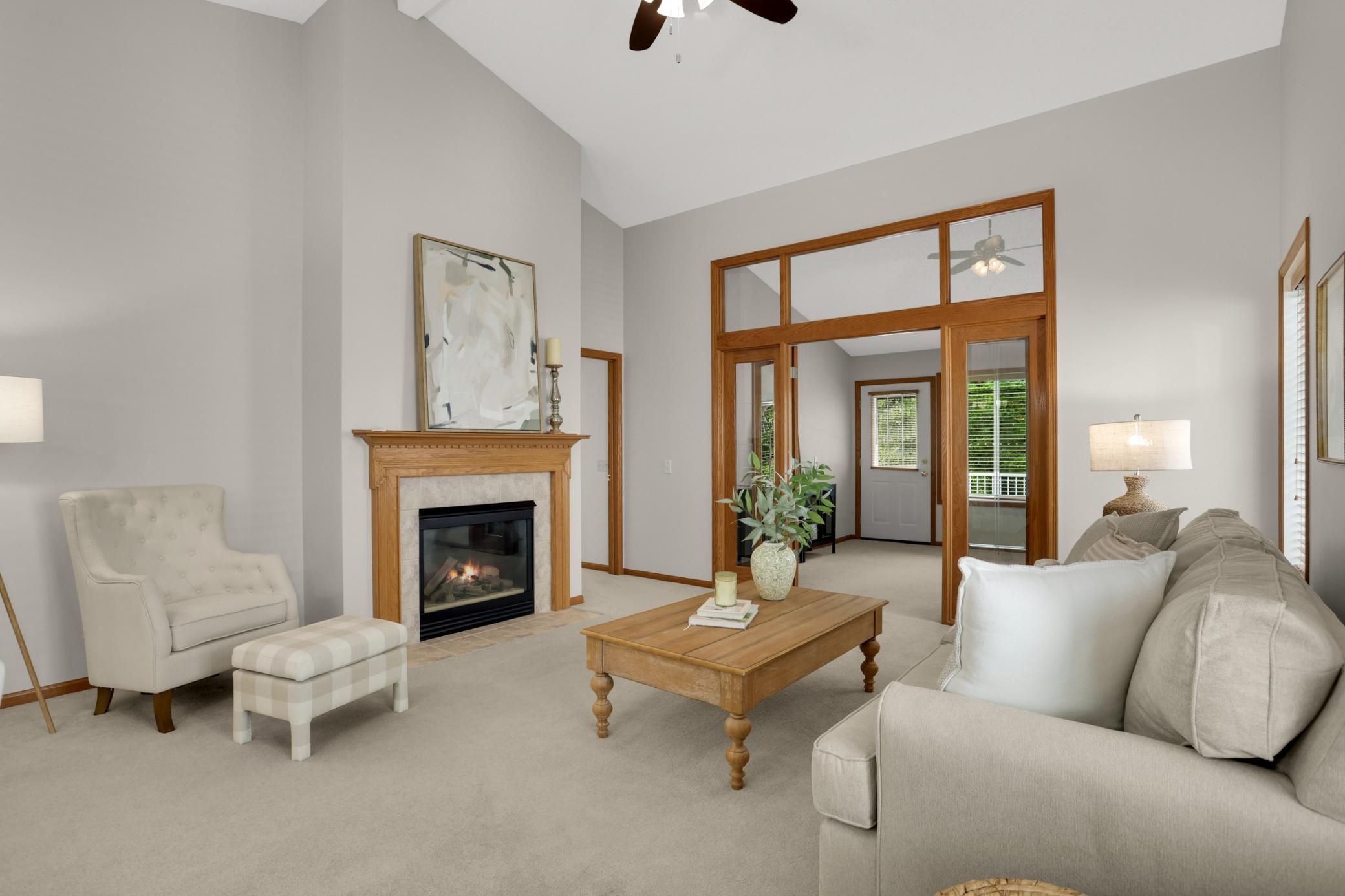 View of Residential at 18677 Kalmar Trail, Lakeville MN 55044, Lakeville (3 of 26) - Mike Wilen | Minnesota Team Real Estate