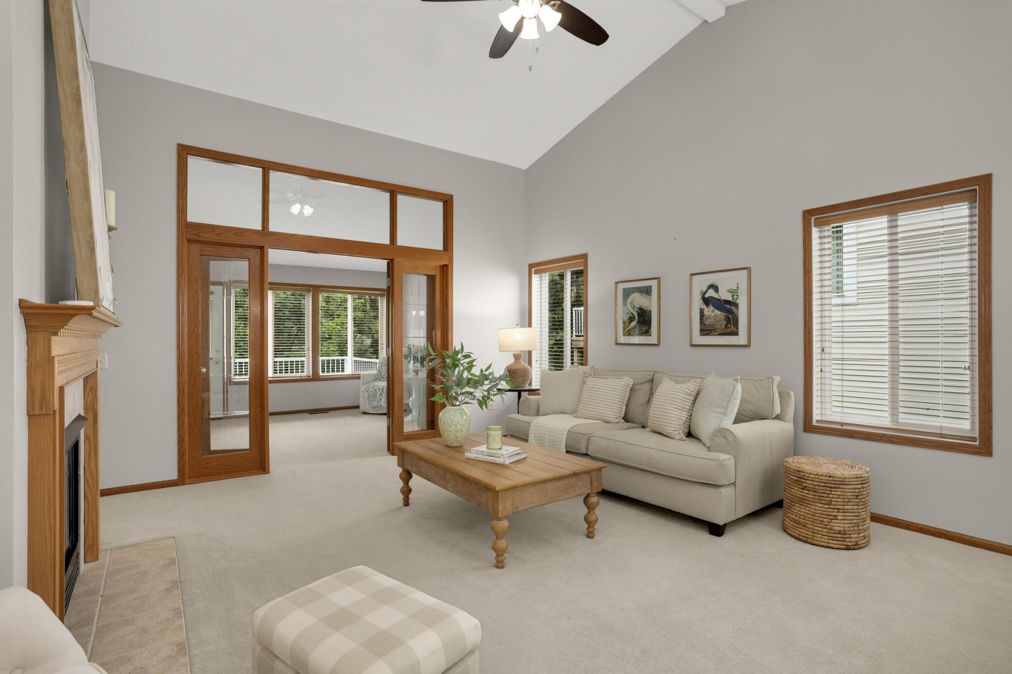 View of (TH) Side x Side at 18677 Kalmar Trail, Lakeville - Mike Wilen | Minnesota Team Real Estate