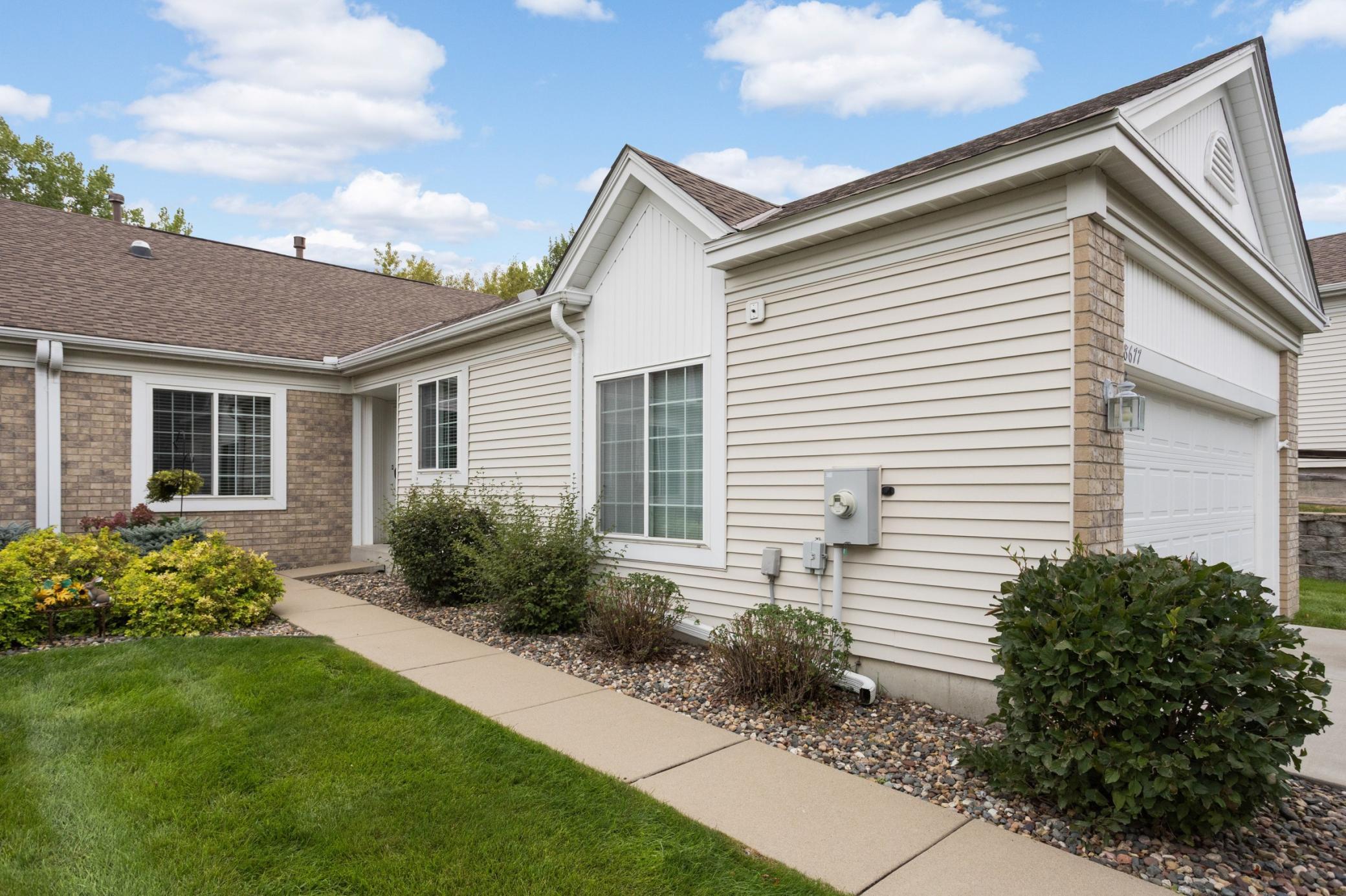 View of Residential at 18677 Kalmar Trail, Lakeville MN 55044, Lakeville (24 of 26) - Mike Wilen | Minnesota Team Real Estate