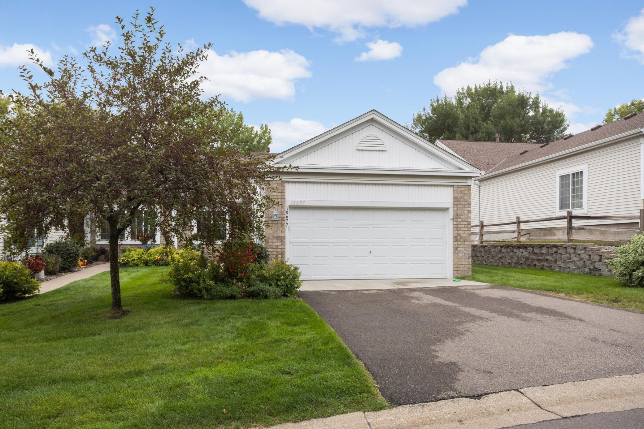 View of Residential at 18677 Kalmar Trail, Lakeville MN 55044, Lakeville (23 of 26) - Mike Wilen | Minnesota Team Real Estate