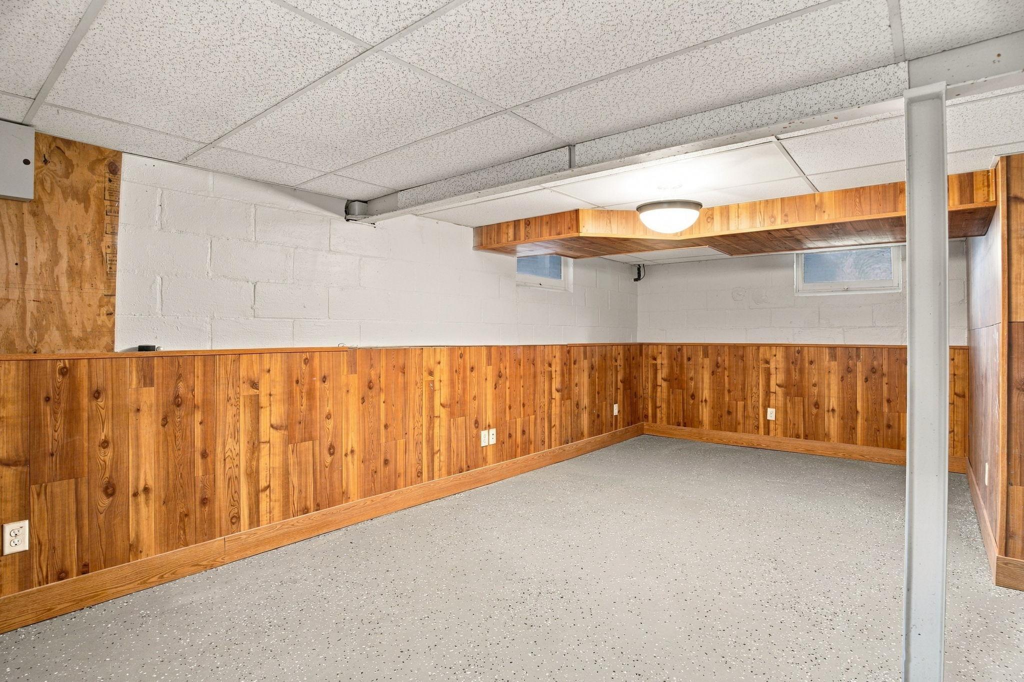 View of Residential at 1828 Arlington Avenue, Saint Paul MN 55119, Saint Paul (26 of 43) - Mike Wilen | Minnesota Team Real Estate