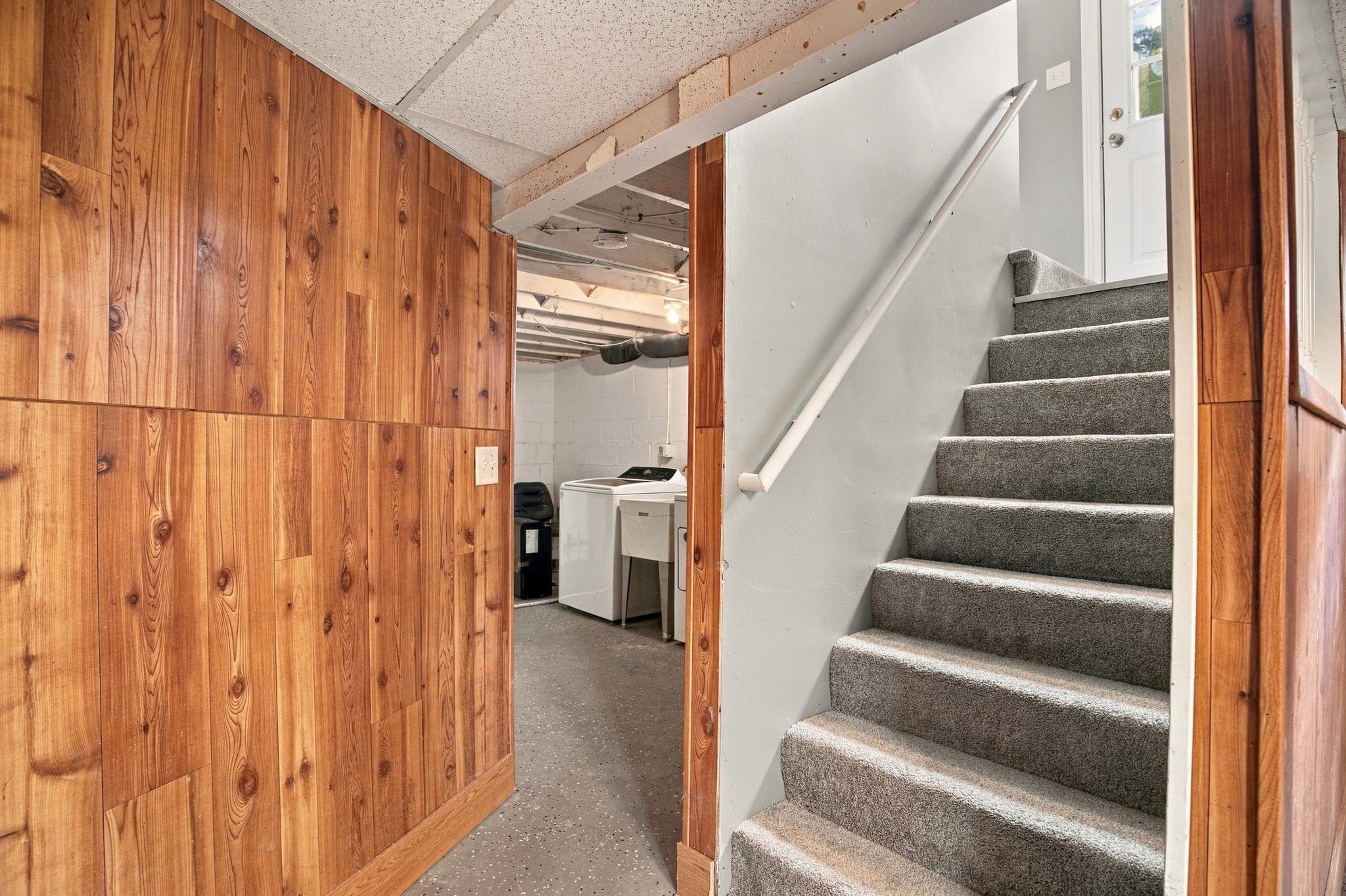 View of Residential at 1828 Arlington Avenue, Saint Paul MN 55119, Saint Paul (24 of 43) - Mike Wilen | Minnesota Team Real Estate
