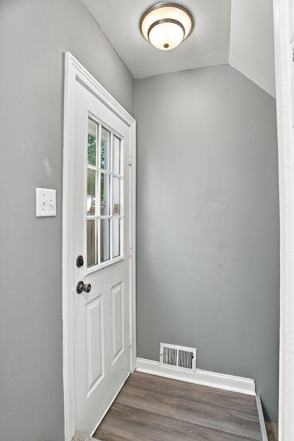 View of Residential at 1828 Arlington Avenue, Saint Paul MN 55119, Saint Paul (23 of 43) - Mike Wilen | Minnesota Team Real Estate