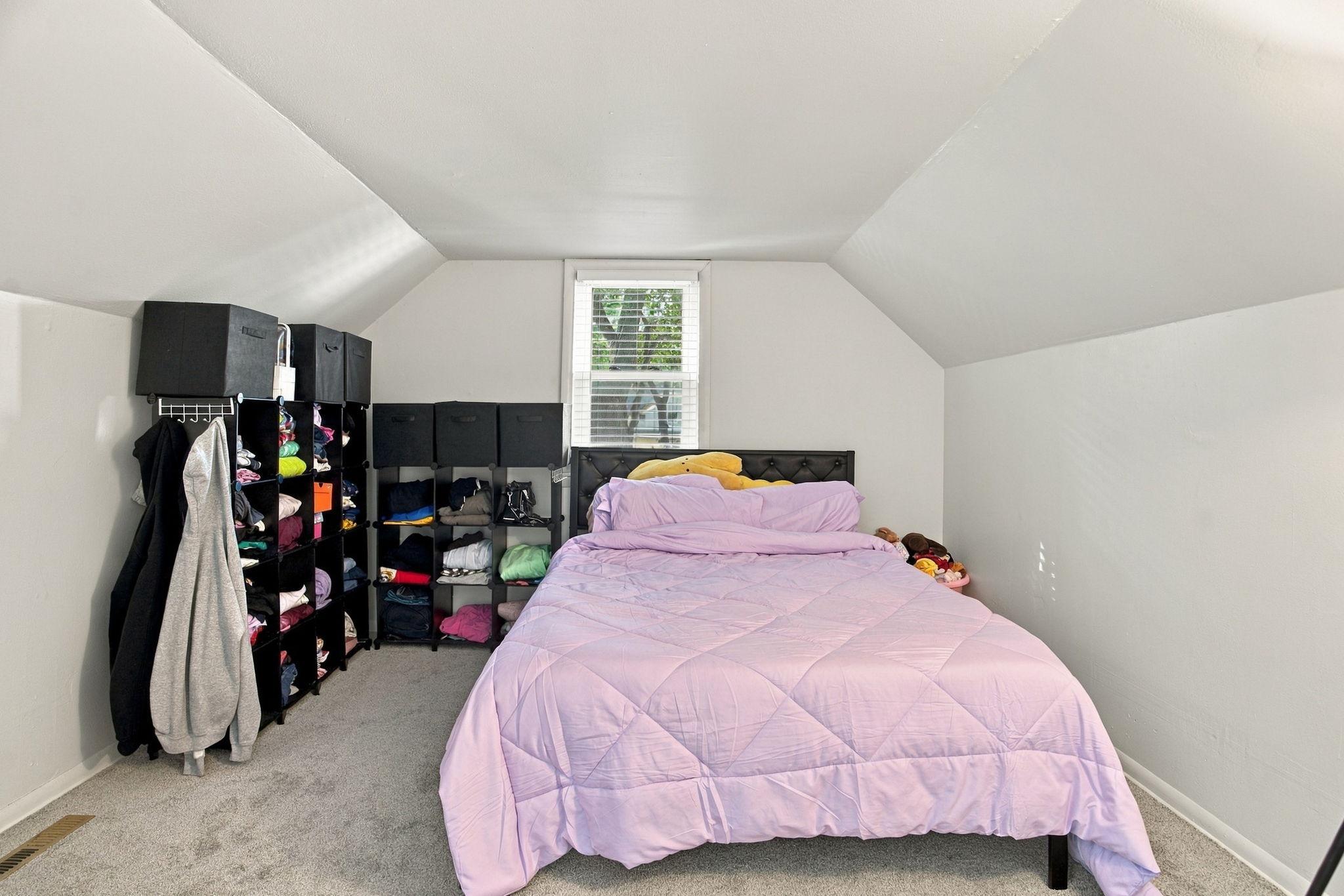 View of Residential at 1828 Arlington Avenue, Saint Paul MN 55119, Saint Paul (21 of 43) - Mike Wilen | Minnesota Team Real Estate