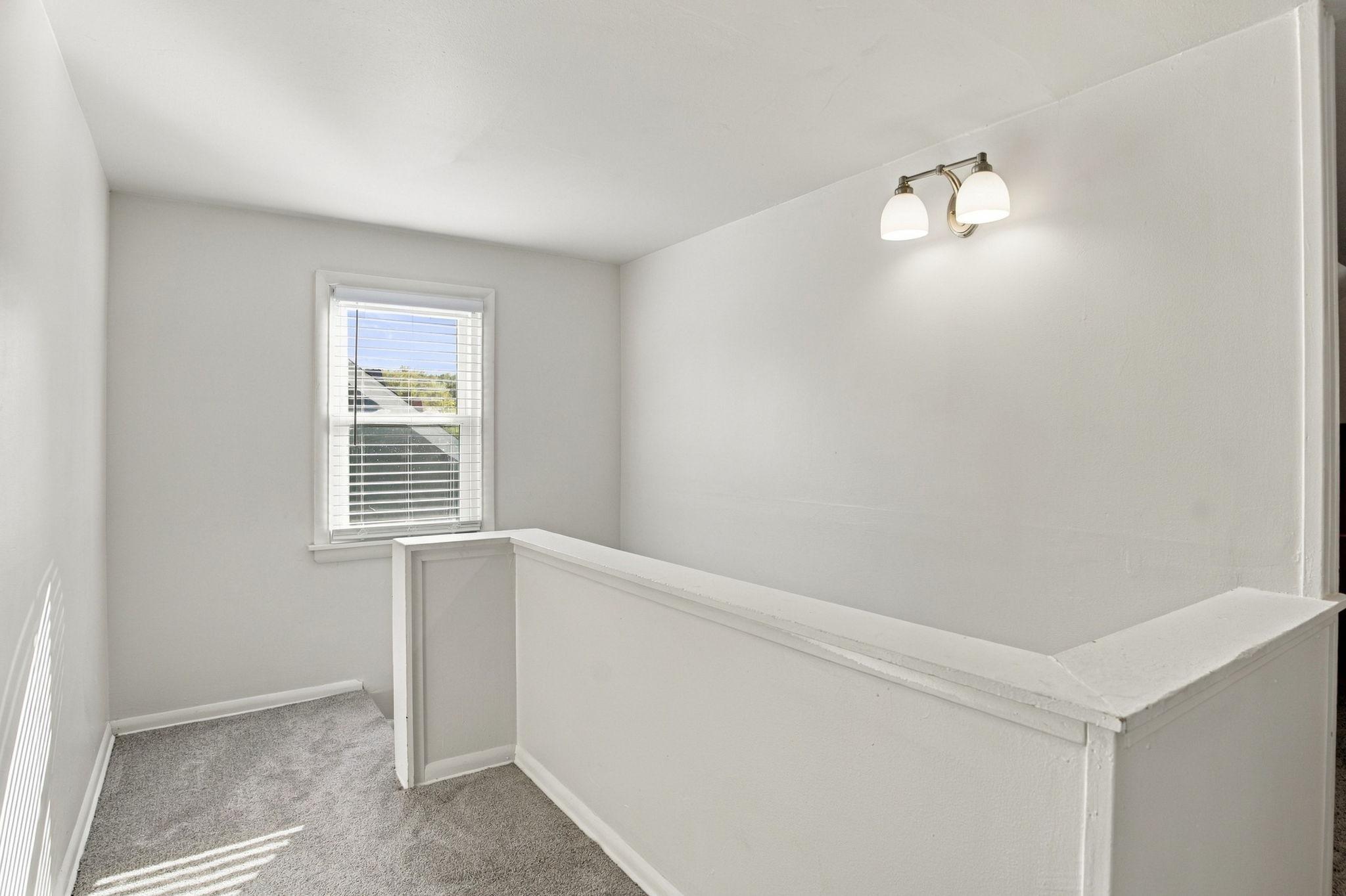 View of Residential at 1828 Arlington Avenue, Saint Paul MN 55119, Saint Paul (20 of 43) - Mike Wilen | Minnesota Team Real Estate