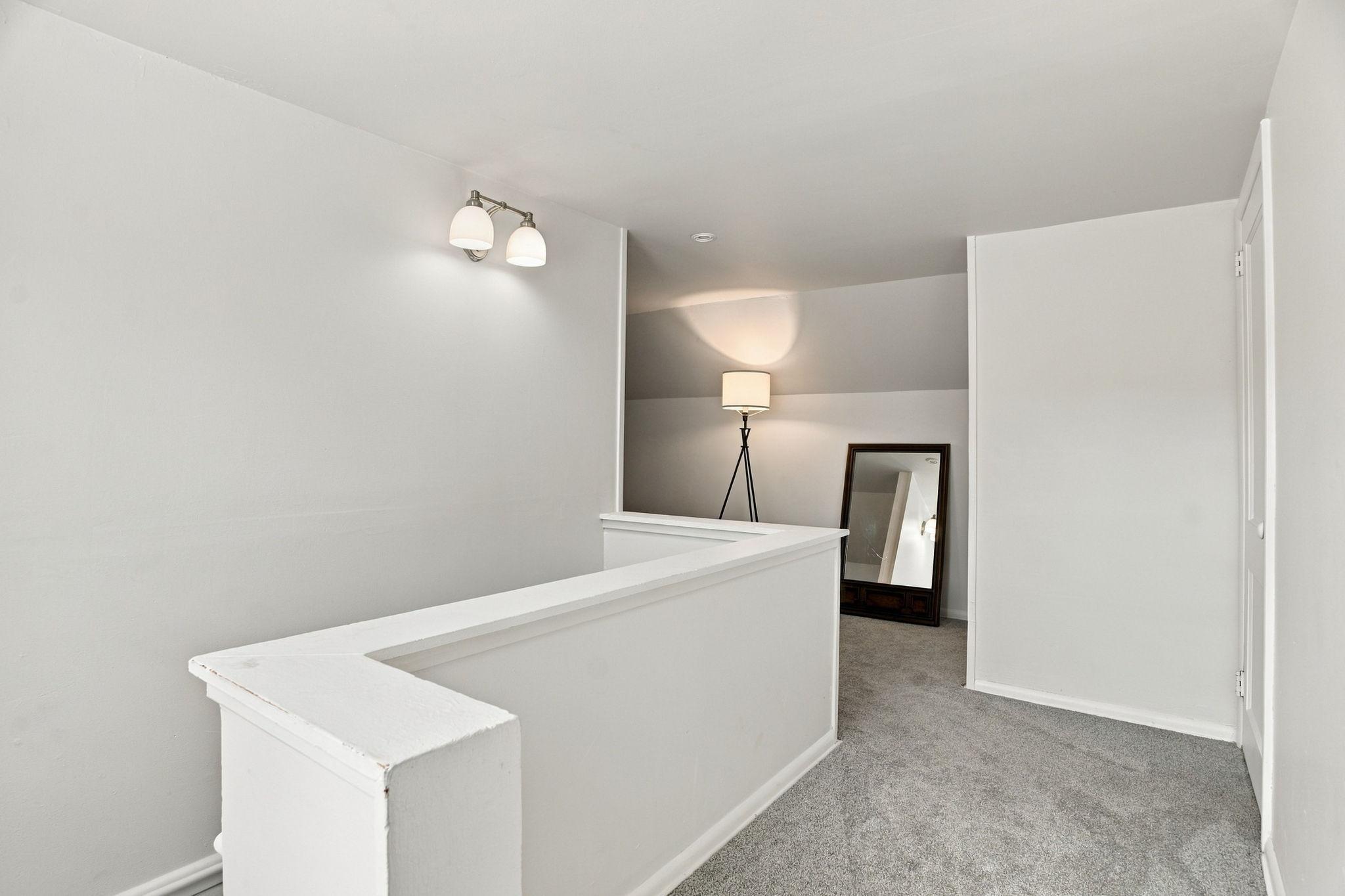 View of Residential at 1828 Arlington Avenue, Saint Paul MN 55119, Saint Paul (19 of 43) - Mike Wilen | Minnesota Team Real Estate