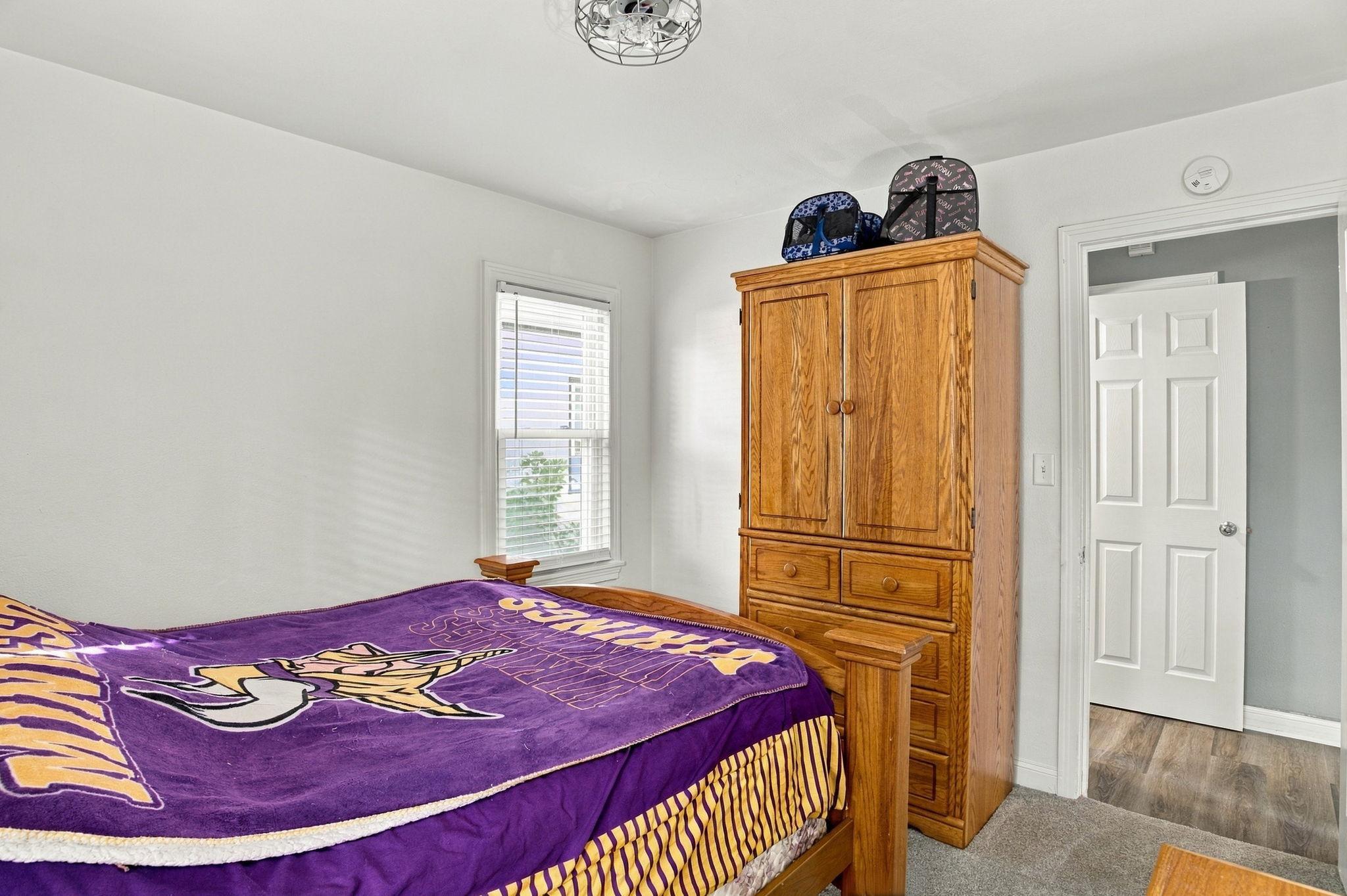 View of Residential at 1828 Arlington Avenue, Saint Paul MN 55119, Saint Paul (17 of 43) - Mike Wilen | Minnesota Team Real Estate