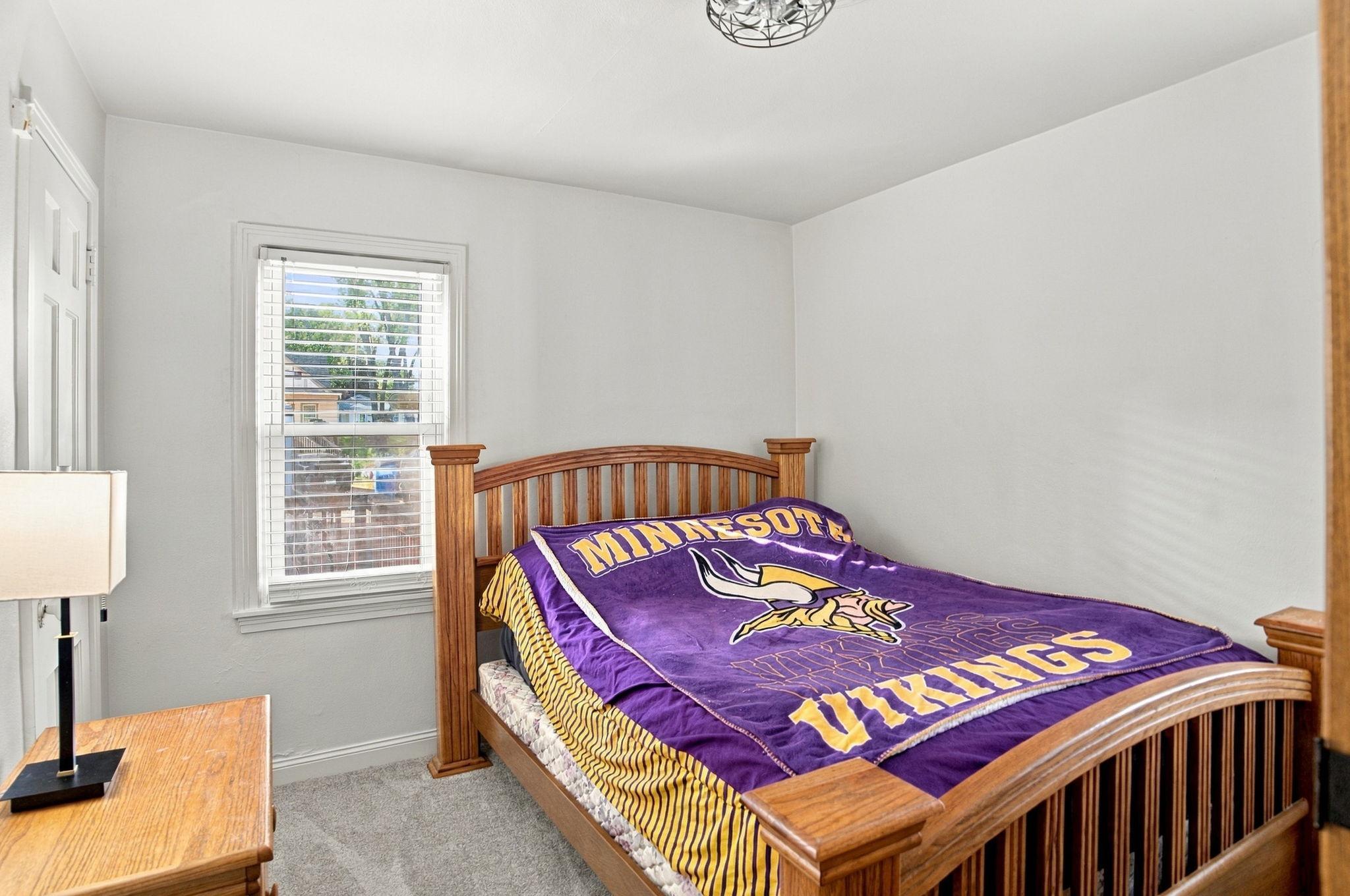 View of Residential at 1828 Arlington Avenue, Saint Paul MN 55119, Saint Paul (16 of 43) - Mike Wilen | Minnesota Team Real Estate