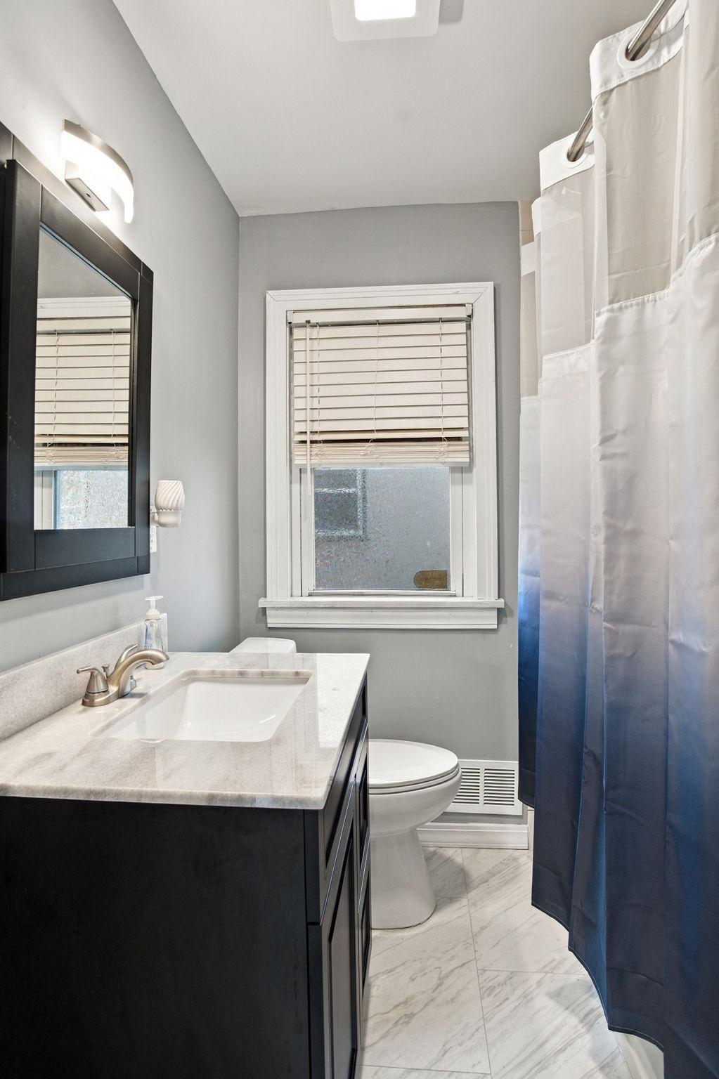 View of Residential at 1828 Arlington Avenue, Saint Paul MN 55119, Saint Paul (15 of 43) - Mike Wilen | Minnesota Team Real Estate
