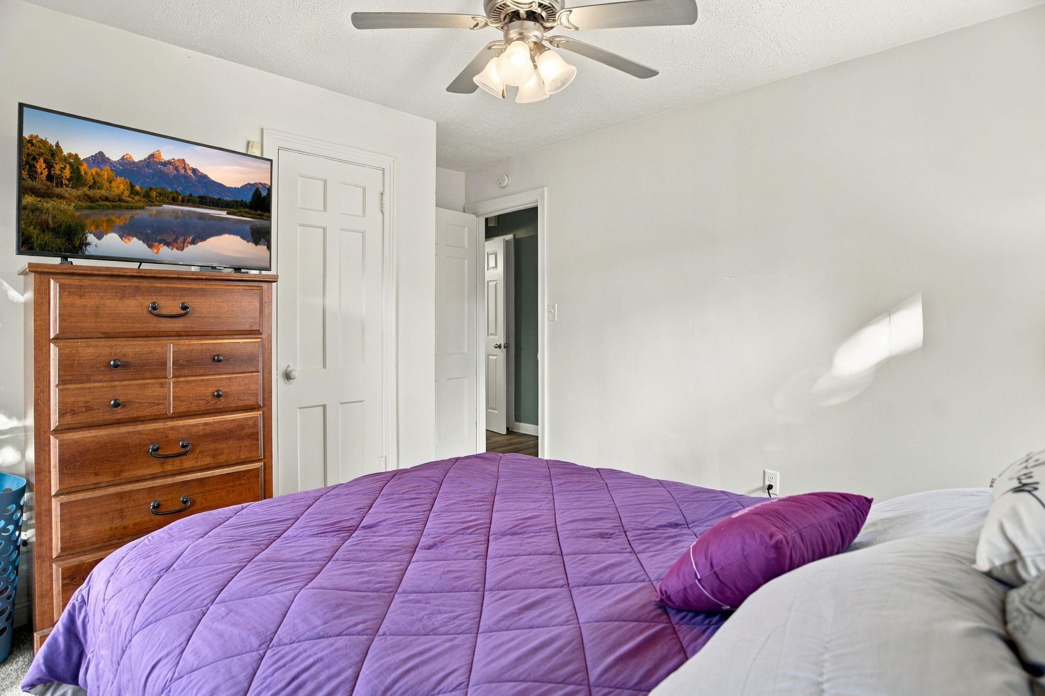 View of Residential at 1828 Arlington Avenue, Saint Paul MN 55119, Saint Paul (14 of 43) - Mike Wilen | Minnesota Team Real Estate