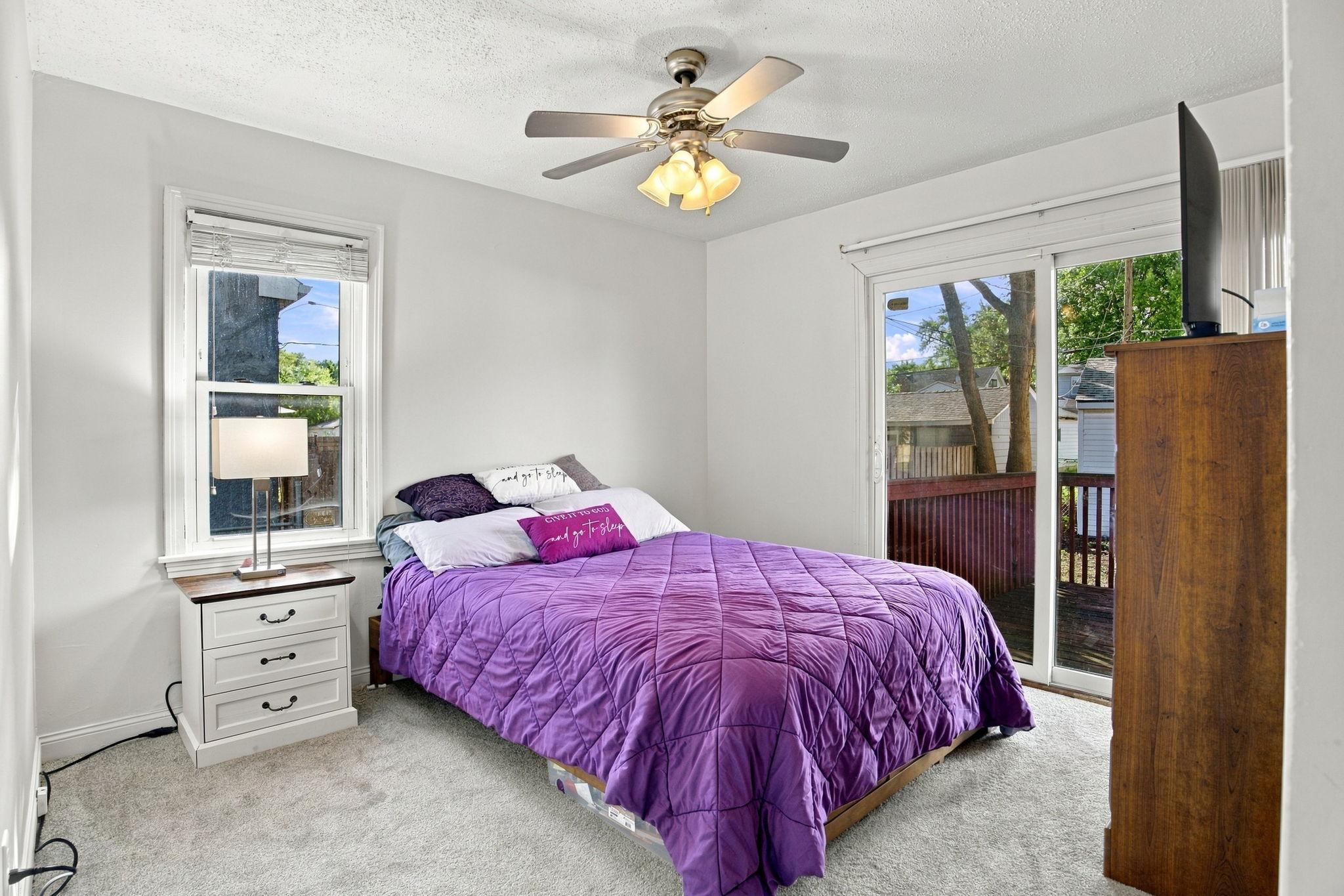 View of Residential at 1828 Arlington Avenue, Saint Paul MN 55119, Saint Paul (13 of 43) - Mike Wilen | Minnesota Team Real Estate
