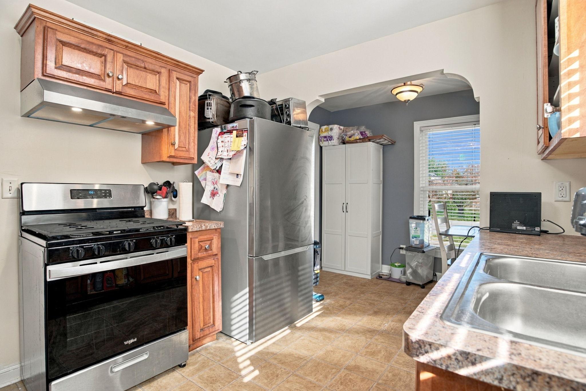 View of Residential at 1828 Arlington Avenue, Saint Paul MN 55119, Saint Paul (11 of 43) - Mike Wilen | Minnesota Team Real Estate