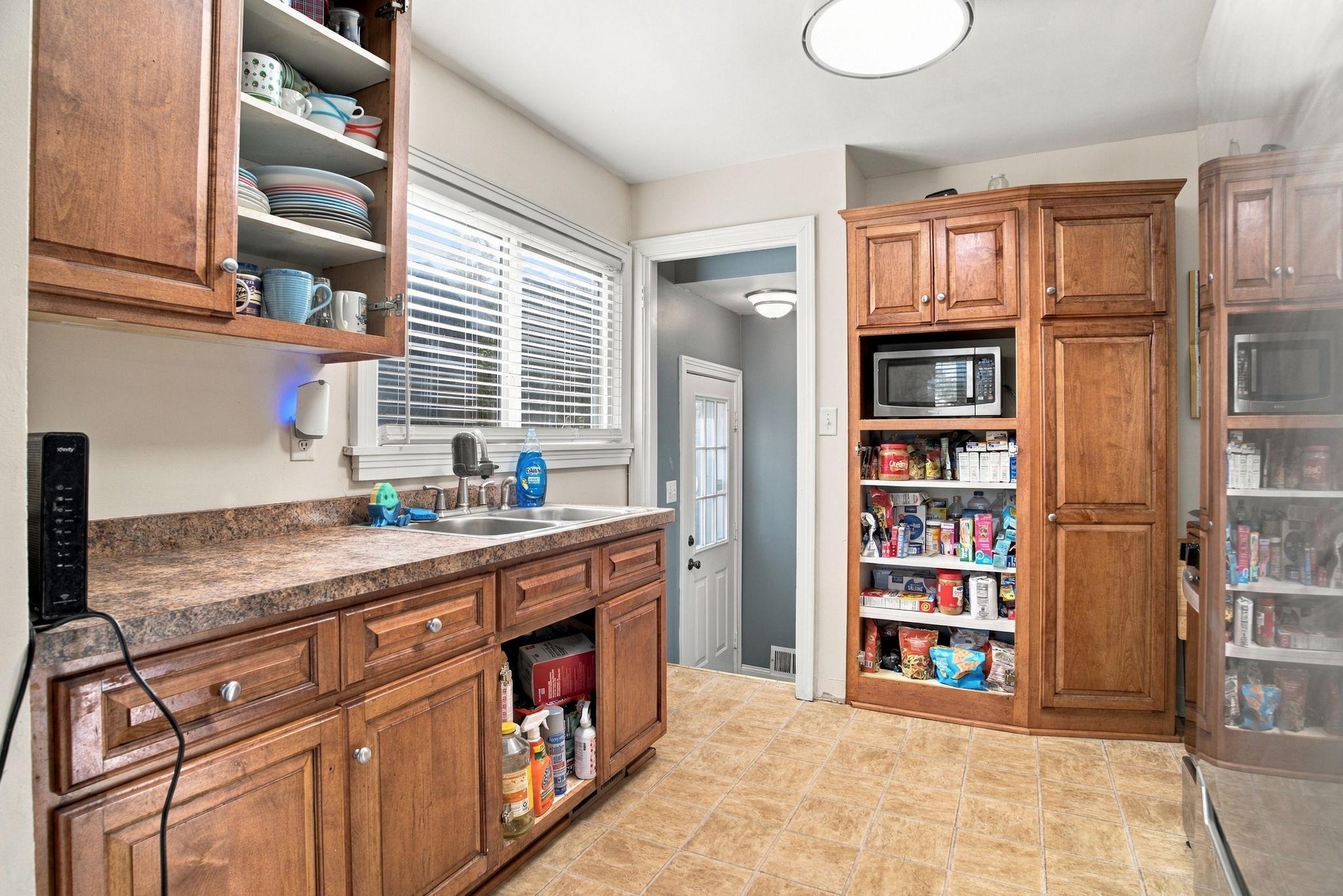 View of Residential at 1828 Arlington Avenue, Saint Paul MN 55119, Saint Paul (10 of 43) - Mike Wilen | Minnesota Team Real Estate