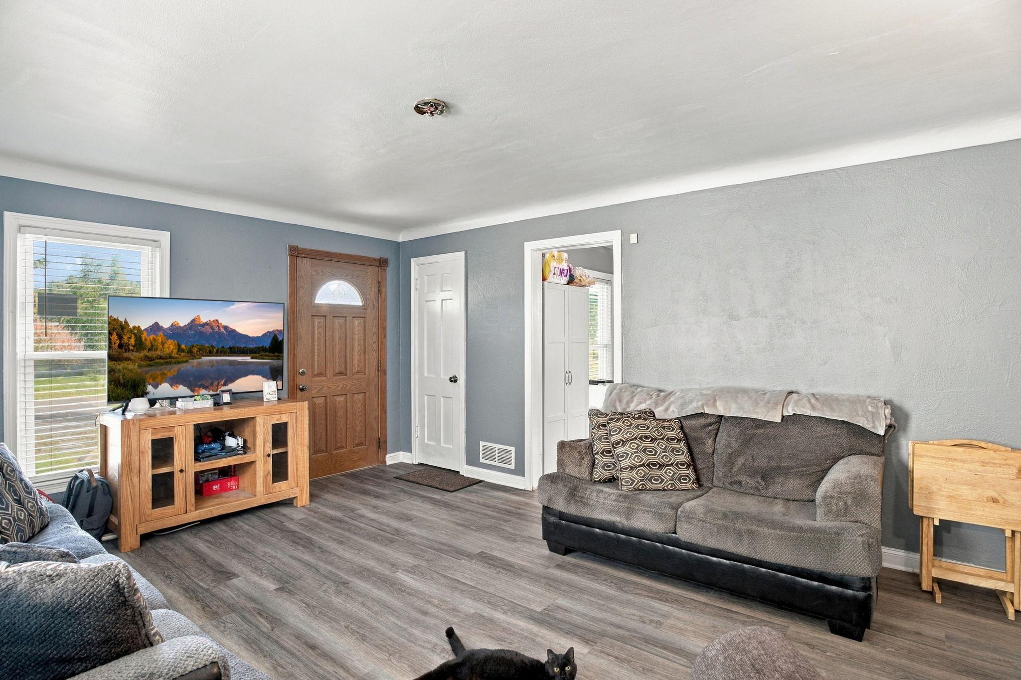View of Residential at 1828 Arlington Avenue, Saint Paul MN 55119, Saint Paul (8 of 43) - Mike Wilen | Minnesota Team Real Estate