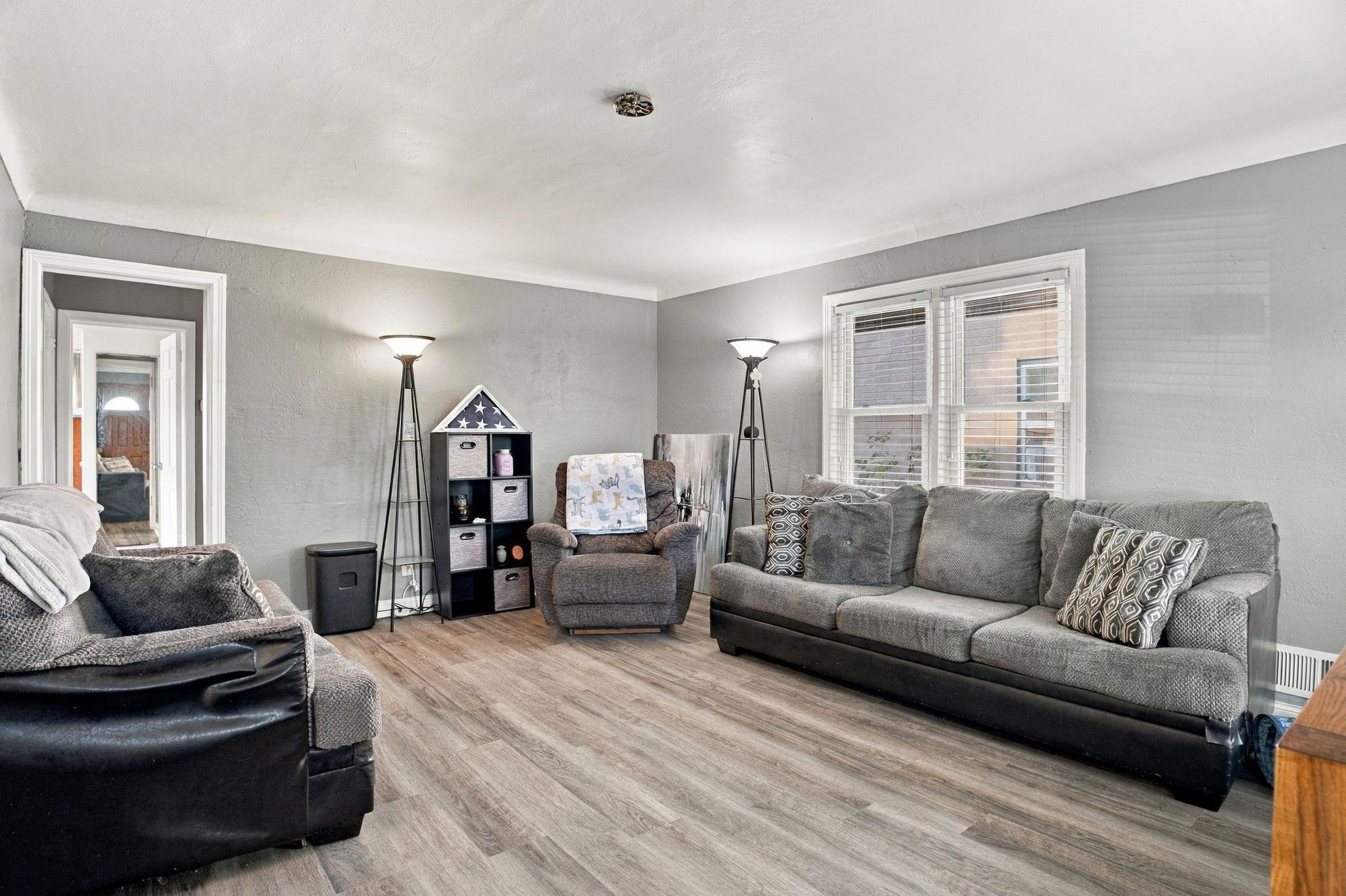 View of Residential at 1828 Arlington Avenue, Saint Paul MN 55119, Saint Paul (7 of 43) - Mike Wilen | Minnesota Team Real Estate