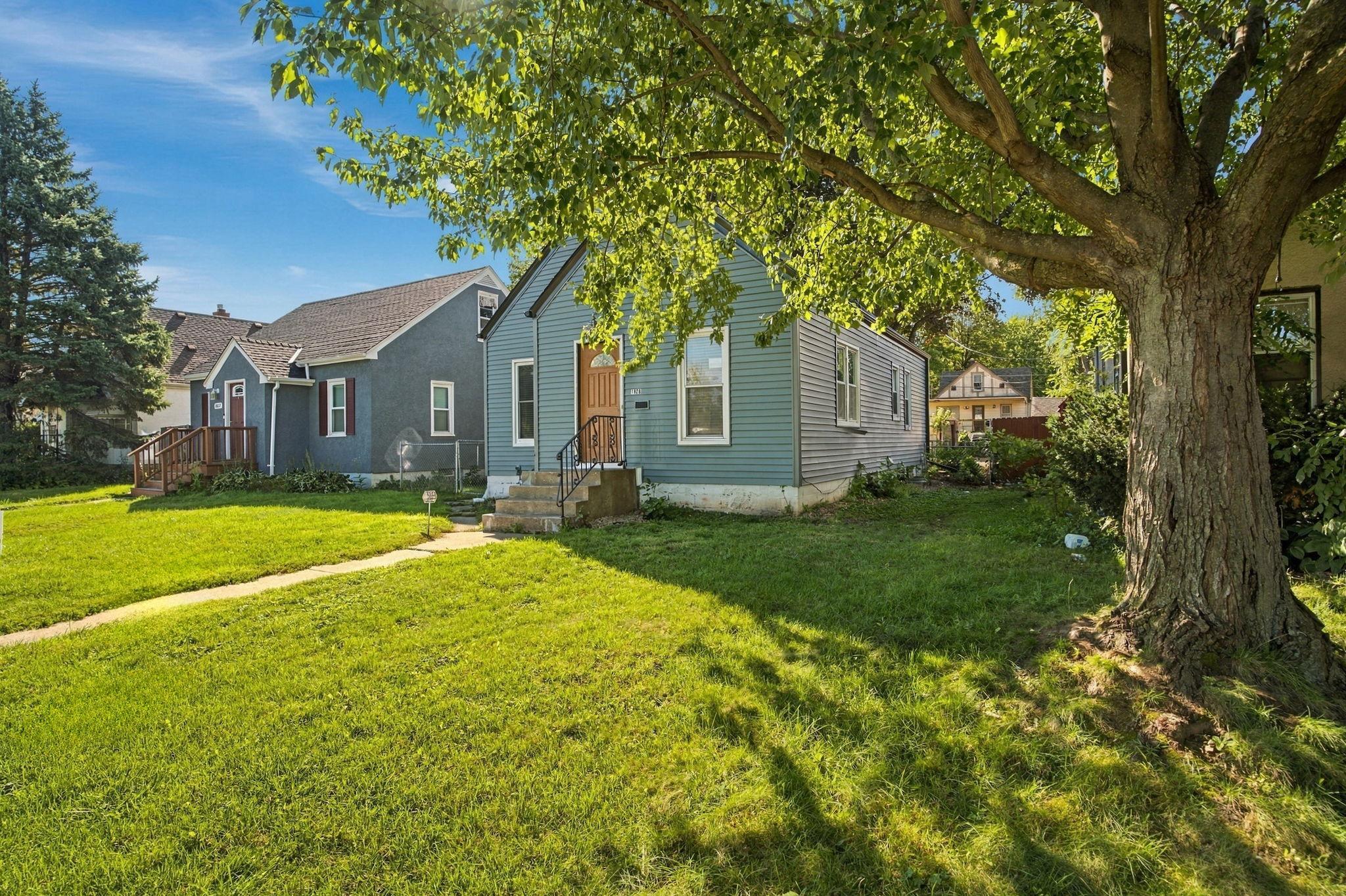 View of Residential at 1828 Arlington Avenue, Saint Paul MN 55119, Saint Paul (6 of 43) - Mike Wilen | Minnesota Team Real Estate