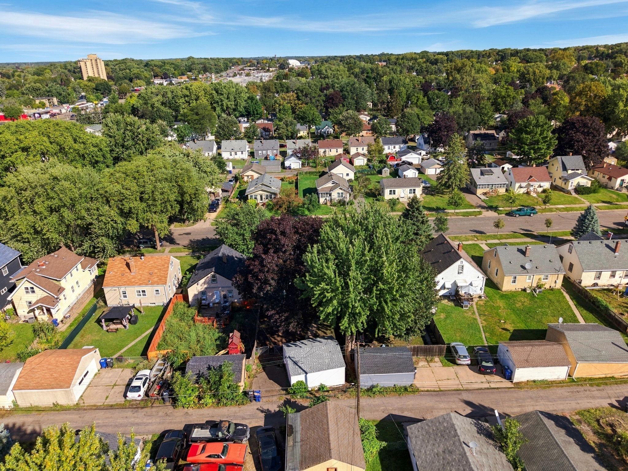 View of Residential at 1828 Arlington Avenue, Saint Paul MN 55119, Saint Paul (38 of 43) - Mike Wilen | Minnesota Team Real Estate