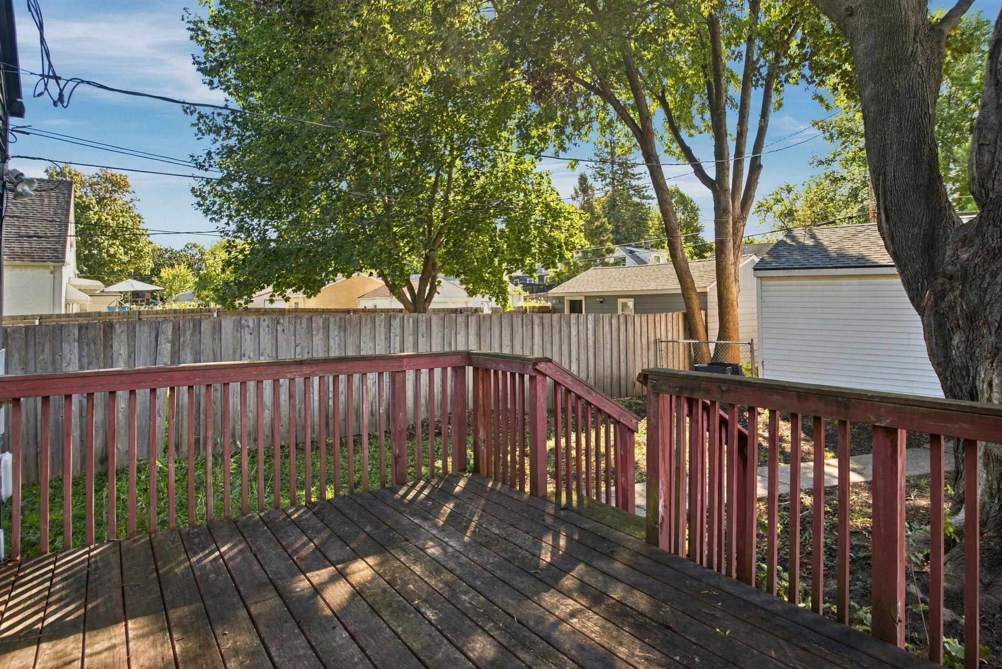 View of Residential at 1828 Arlington Avenue, Saint Paul MN 55119, Saint Paul (33 of 43) - Mike Wilen | Minnesota Team Real Estate