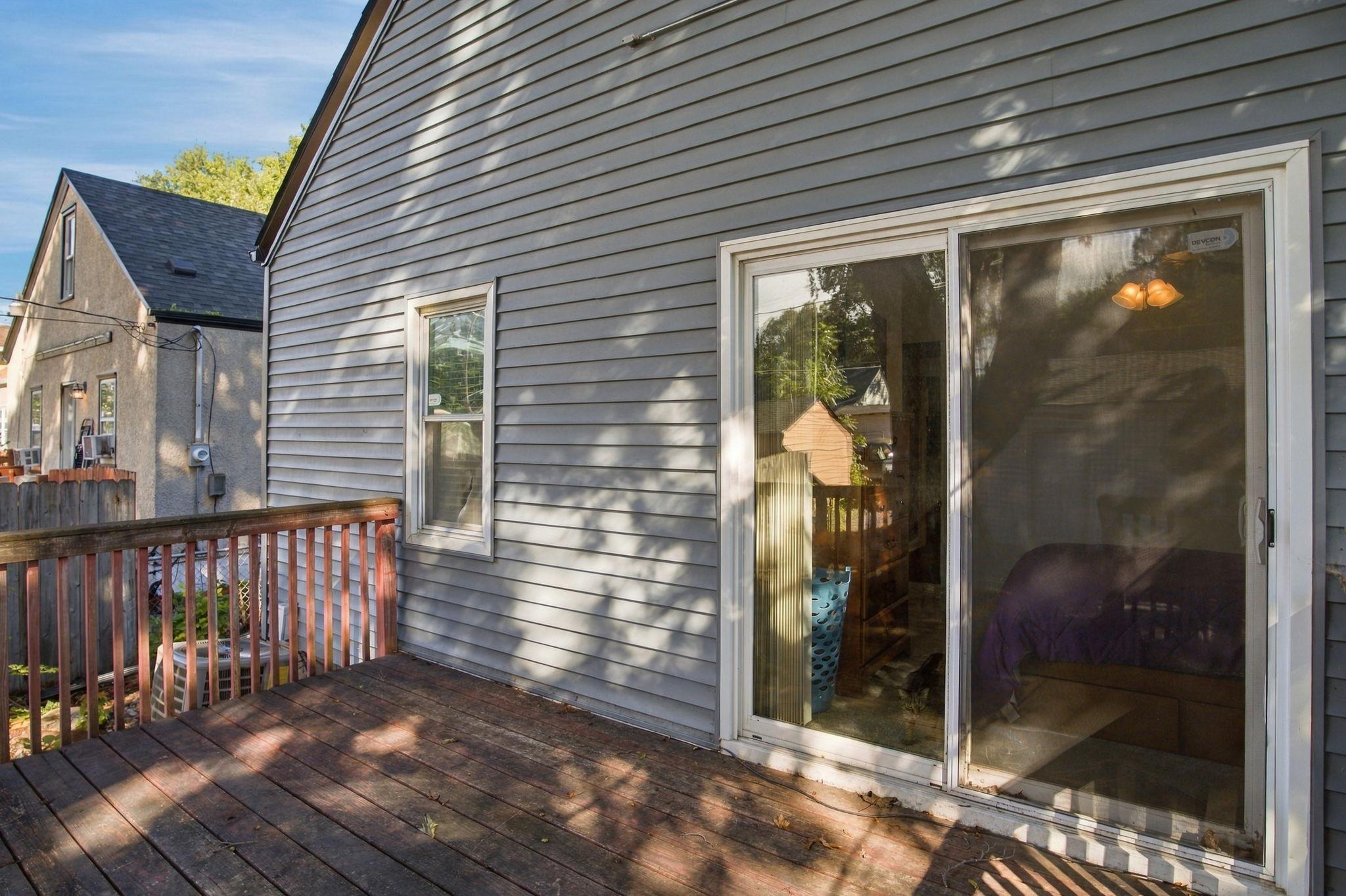 View of Residential at 1828 Arlington Avenue, Saint Paul MN 55119, Saint Paul (32 of 43) - Mike Wilen | Minnesota Team Real Estate