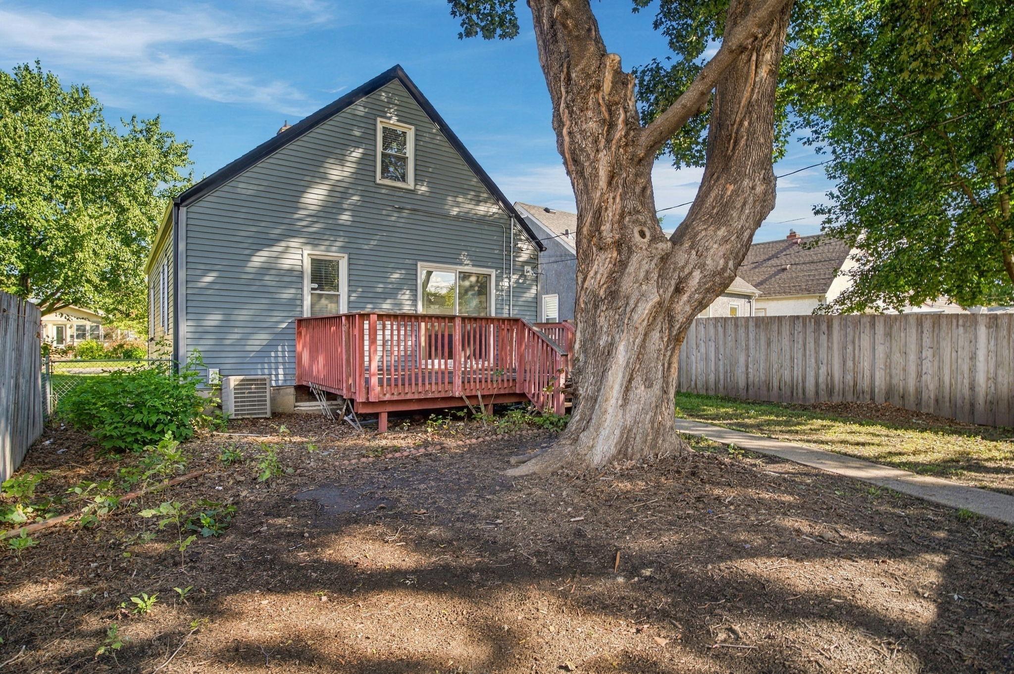 View of Residential at 1828 Arlington Avenue, Saint Paul MN 55119, Saint Paul (34 of 43) - Mike Wilen | Minnesota Team Real Estate