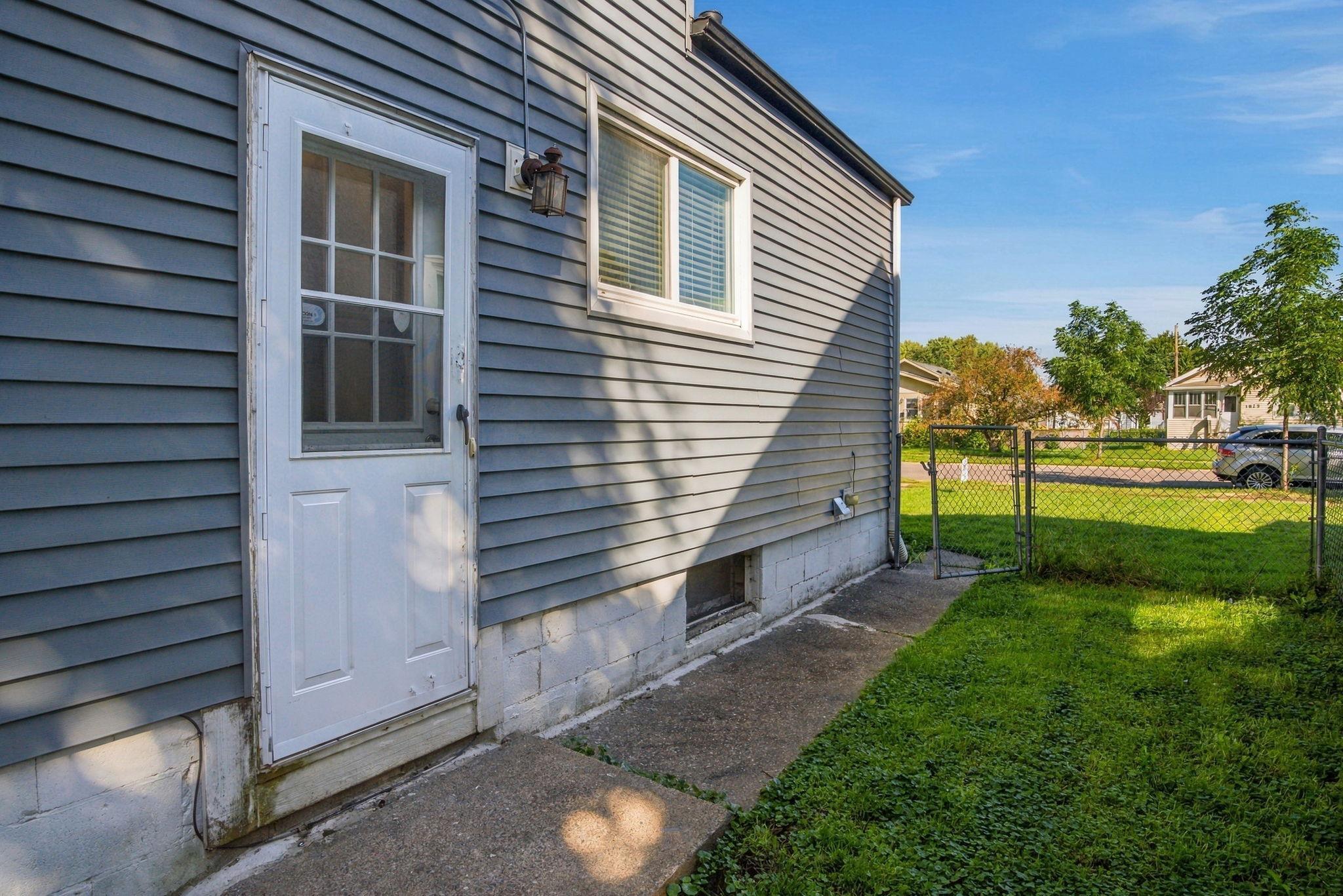 View of Residential at 1828 Arlington Avenue, Saint Paul MN 55119, Saint Paul (29 of 43) - Mike Wilen | Minnesota Team Real Estate