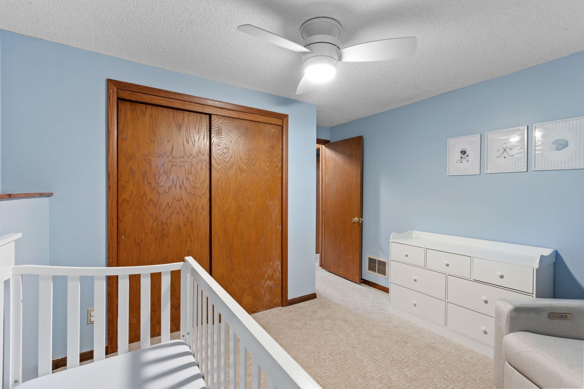 View of Residential at 11535 9th Avenue, Coon Rapids MN 55433, Coon Rapids (28 of 36) - Mike Wilen | Minnesota Team Real Estate