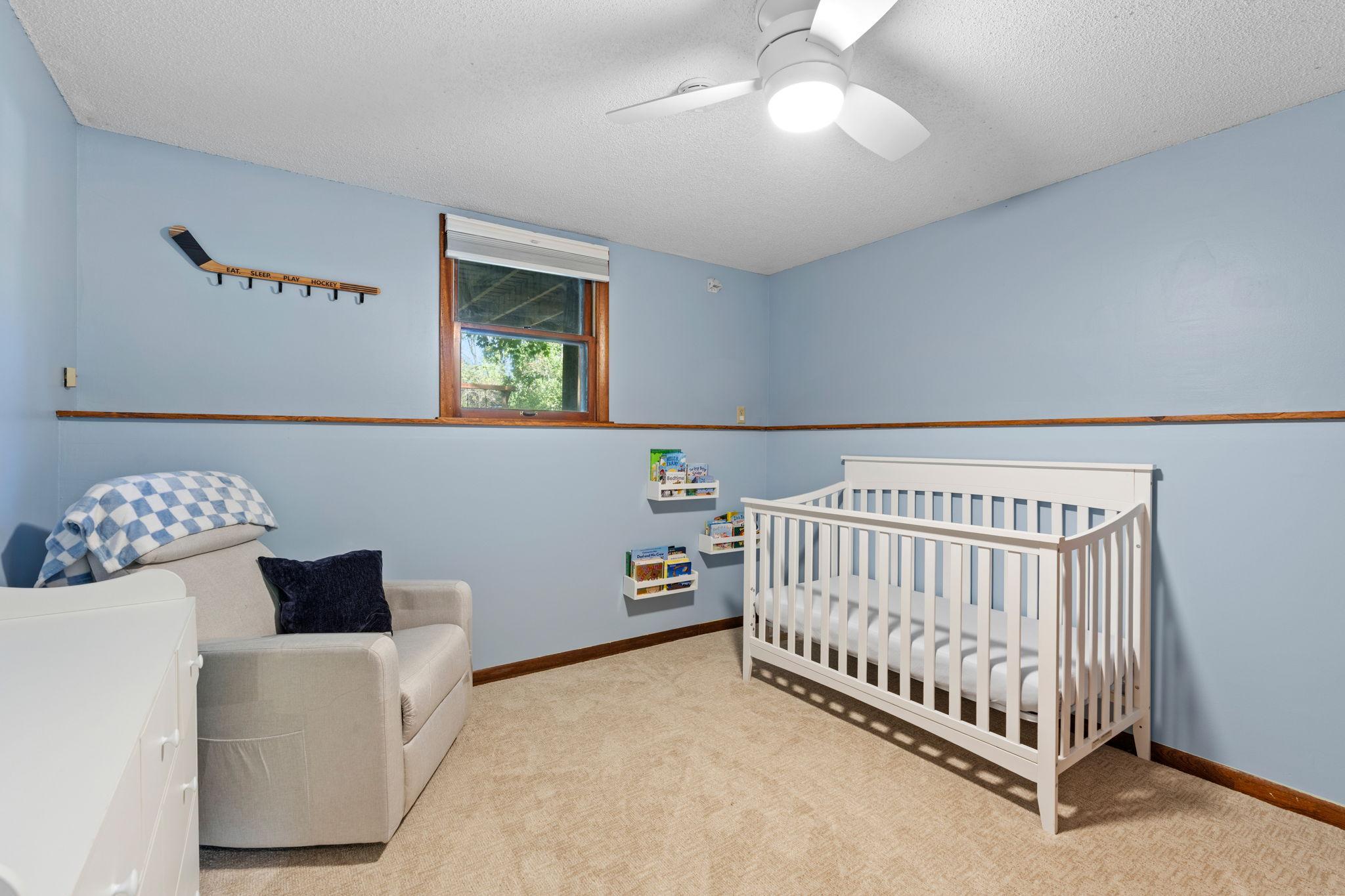 View of Residential at 11535 9th Avenue, Coon Rapids MN 55433, Coon Rapids (27 of 36) - Mike Wilen | Minnesota Team Real Estate