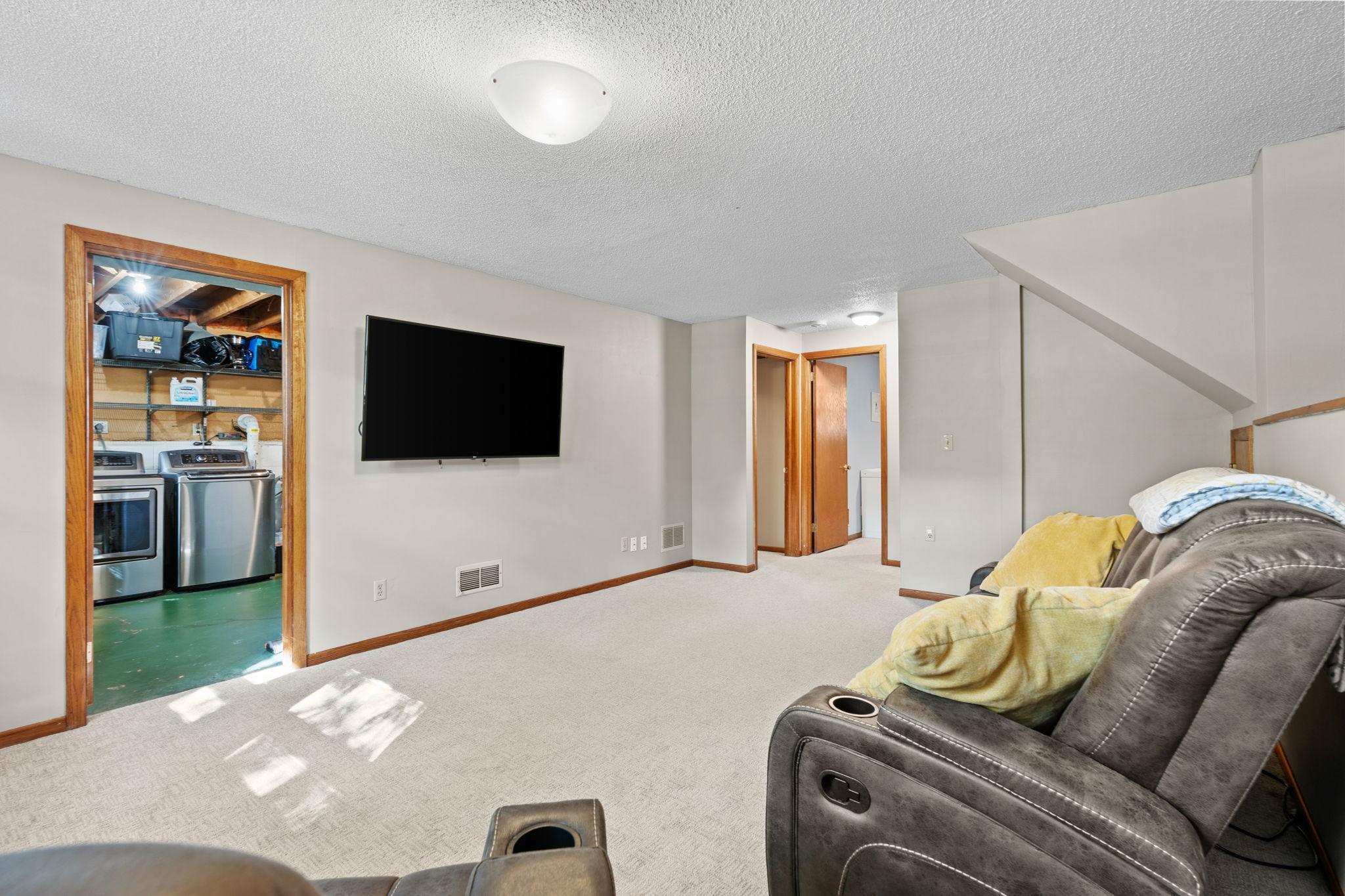 View of Residential at 11535 9th Avenue, Coon Rapids MN 55433, Coon Rapids (26 of 36) - Mike Wilen | Minnesota Team Real Estate