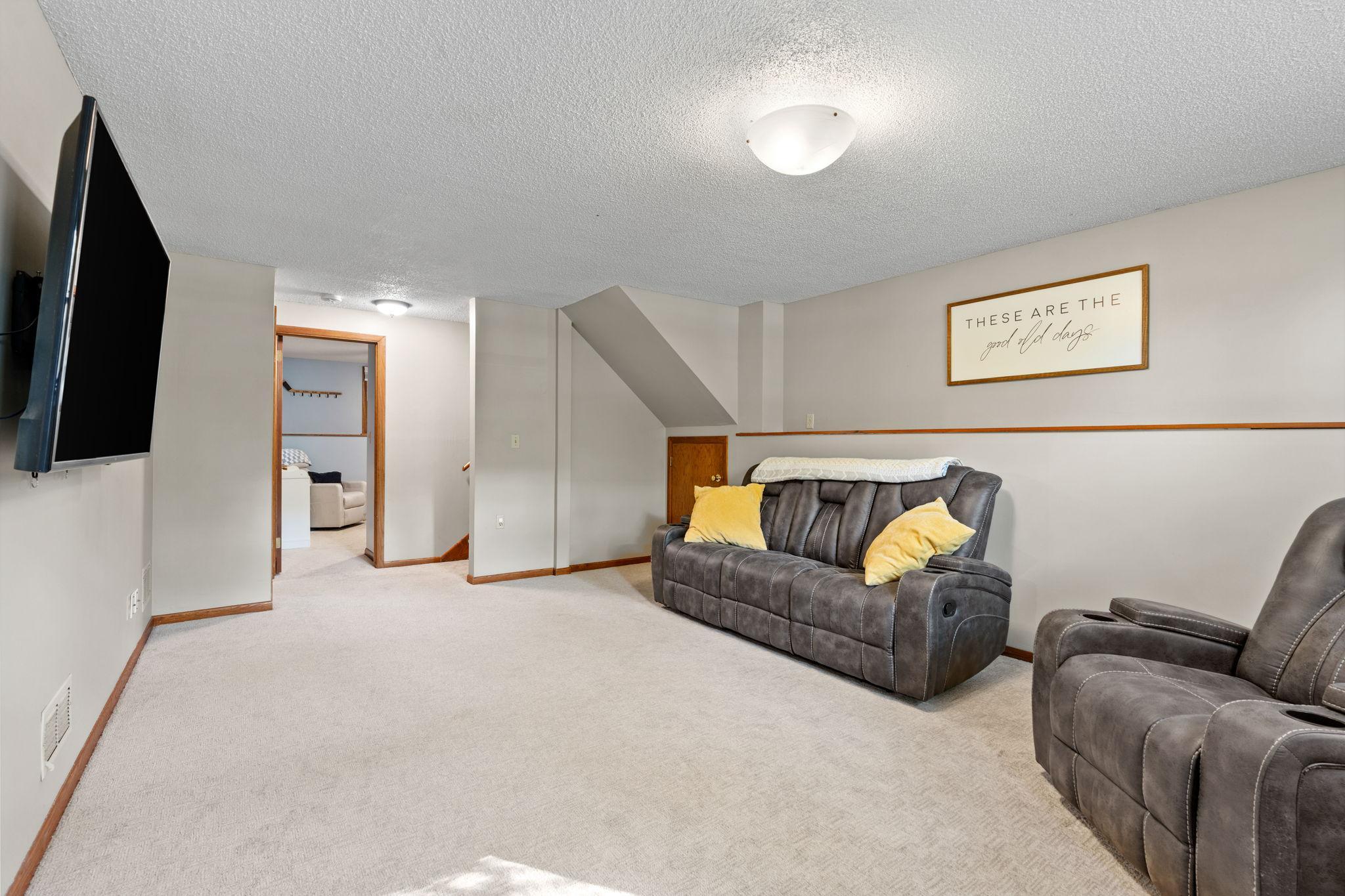 View of Residential at 11535 9th Avenue, Coon Rapids MN 55433, Coon Rapids (25 of 36) - Mike Wilen | Minnesota Team Real Estate