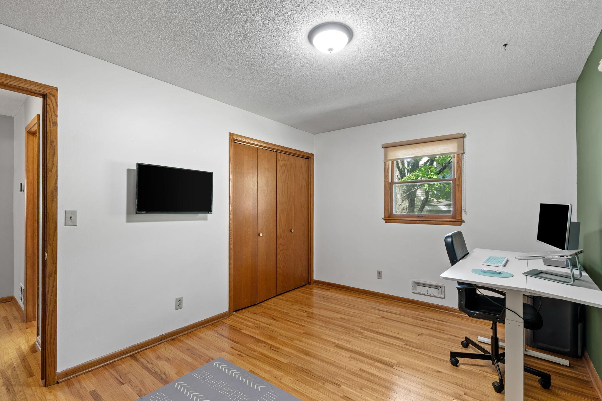 View of Residential at 11535 9th Avenue, Coon Rapids MN 55433, Coon Rapids (23 of 36) - Mike Wilen | Minnesota Team Real Estate