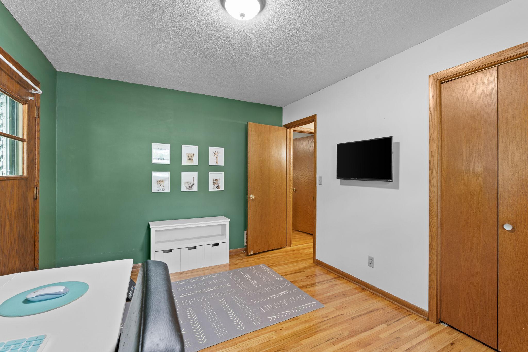 View of Residential at 11535 9th Avenue, Coon Rapids MN 55433, Coon Rapids (22 of 36) - Mike Wilen | Minnesota Team Real Estate