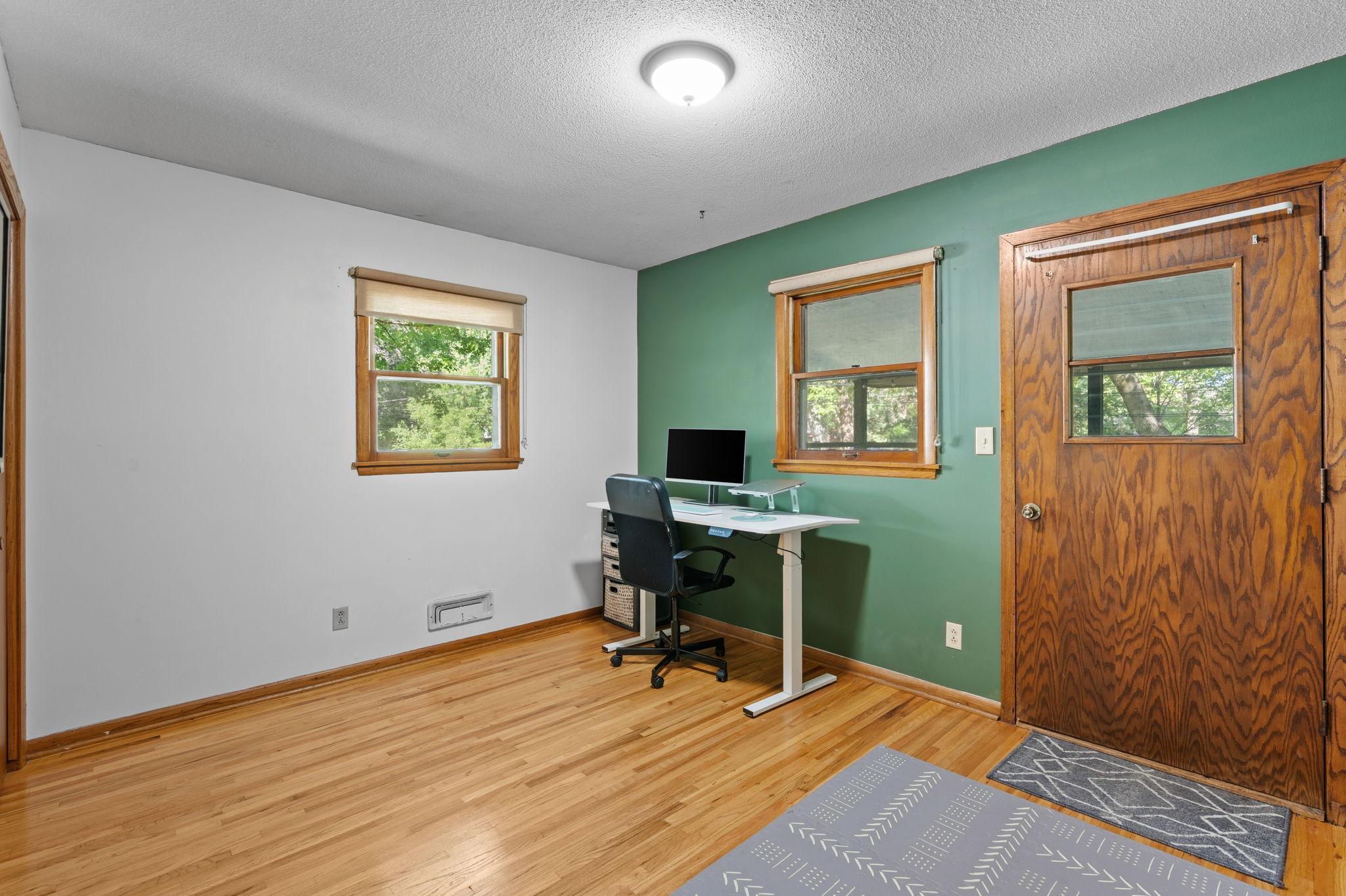 View of Residential at 11535 9th Avenue, Coon Rapids MN 55433, Coon Rapids (21 of 36) - Mike Wilen | Minnesota Team Real Estate
