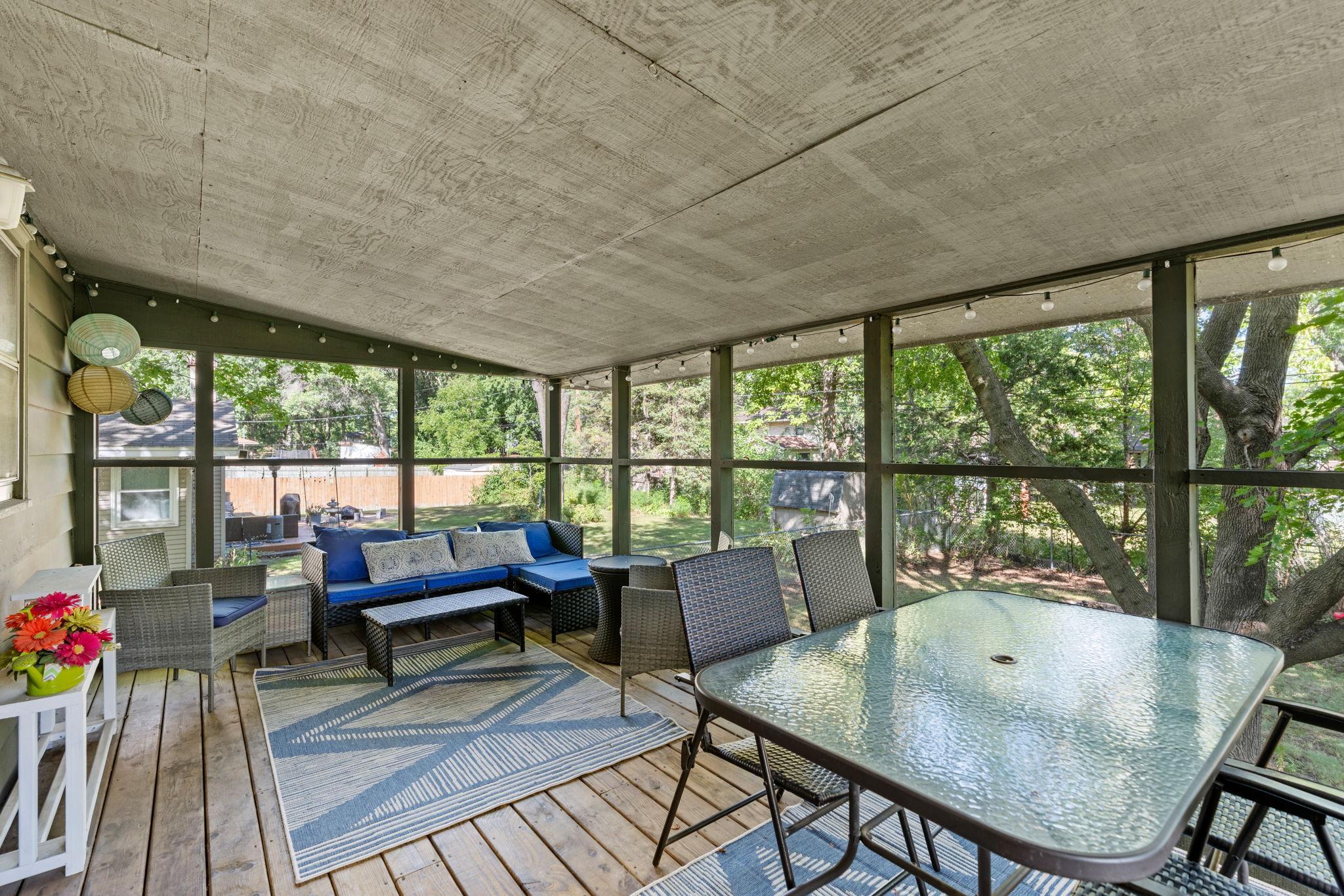 View of Residential at 11535 9th Avenue, Coon Rapids MN 55433, Coon Rapids (3 of 36) - Mike Wilen | Minnesota Team Real Estate