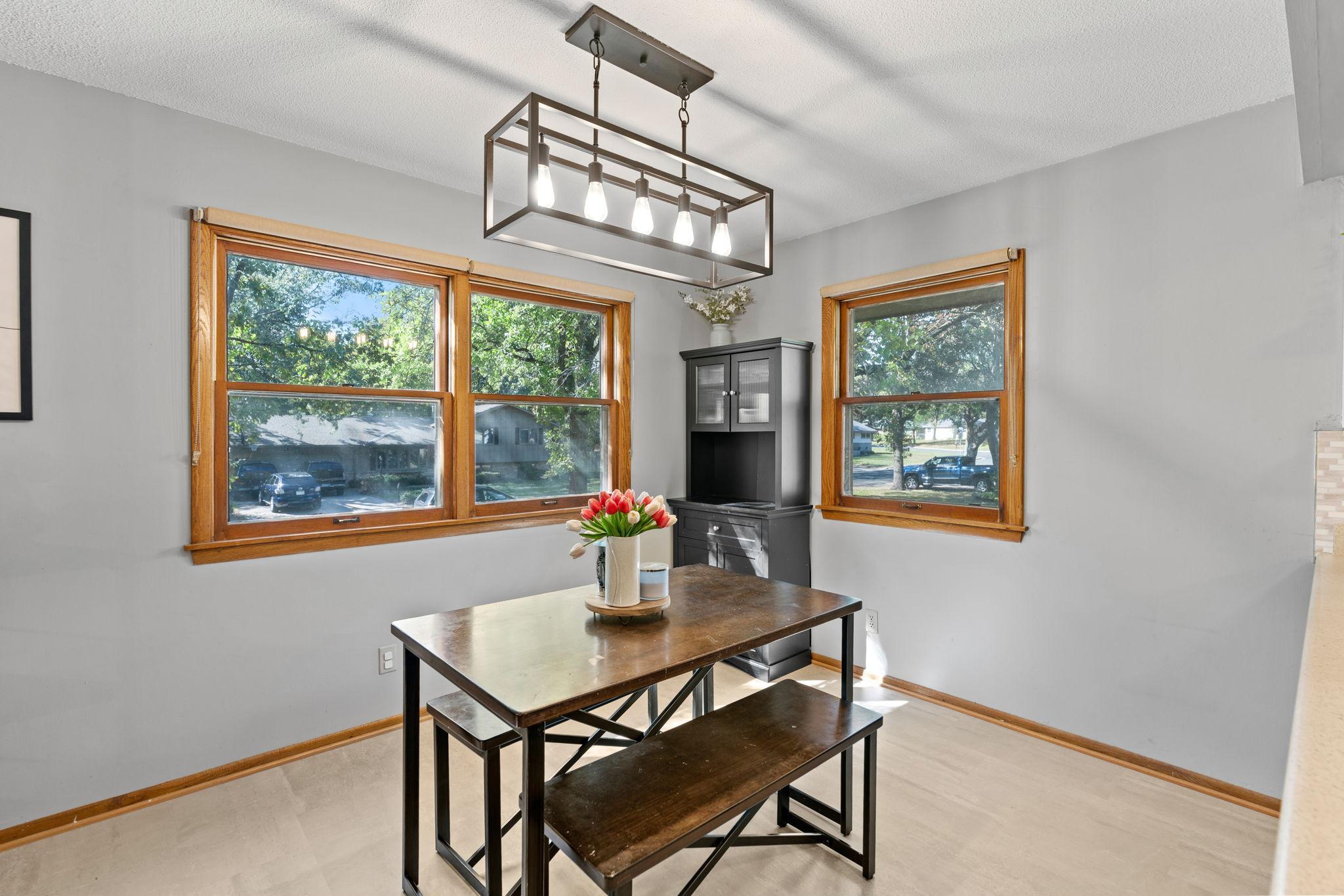 View of Residential at 11535 9th Avenue, Coon Rapids MN 55433, Coon Rapids (11 of 36) - Mike Wilen | Minnesota Team Real Estate