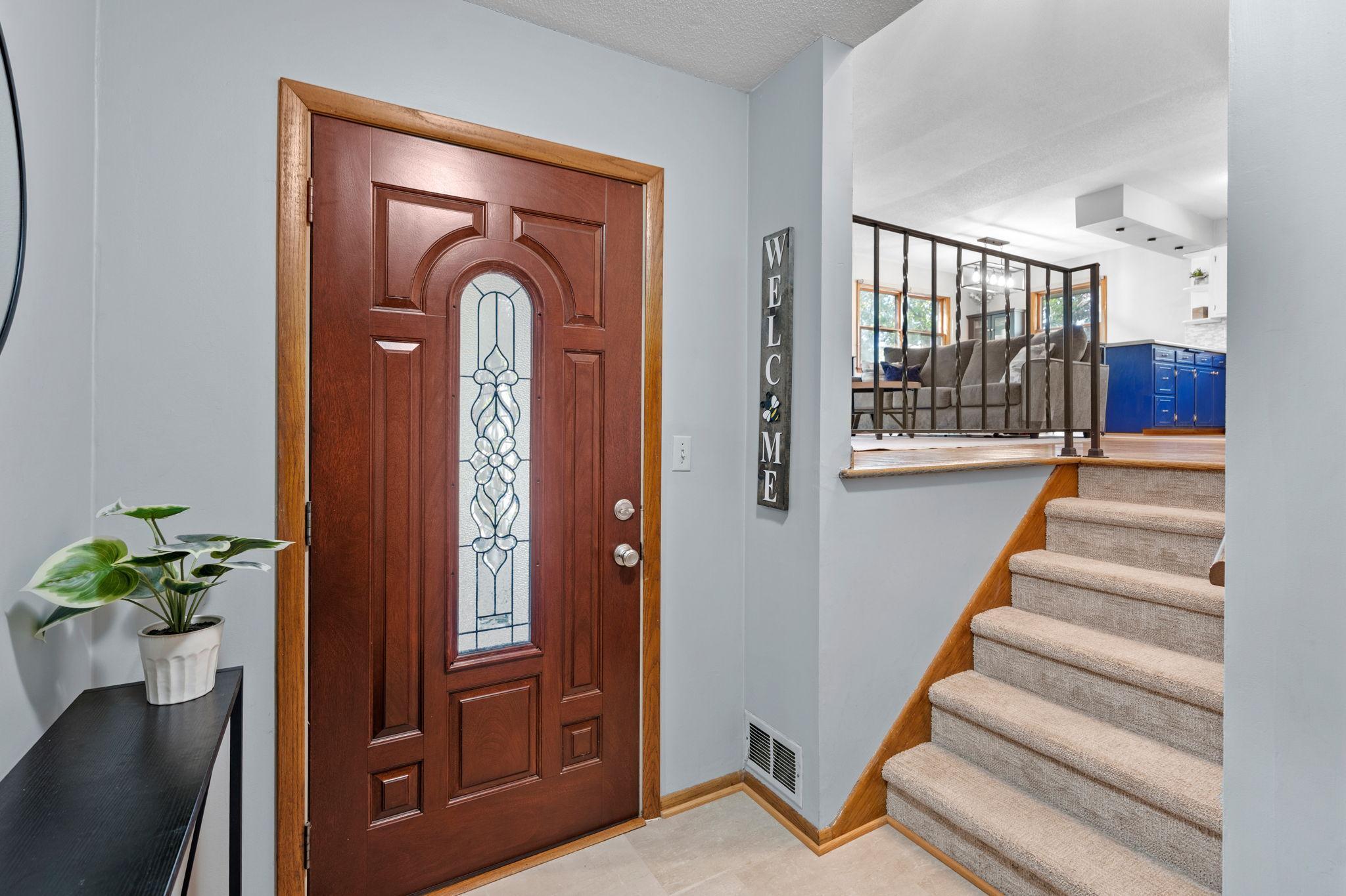 View of Residential at 11535 9th Avenue, Coon Rapids MN 55433, Coon Rapids (8 of 36) - Mike Wilen | Minnesota Team Real Estate
