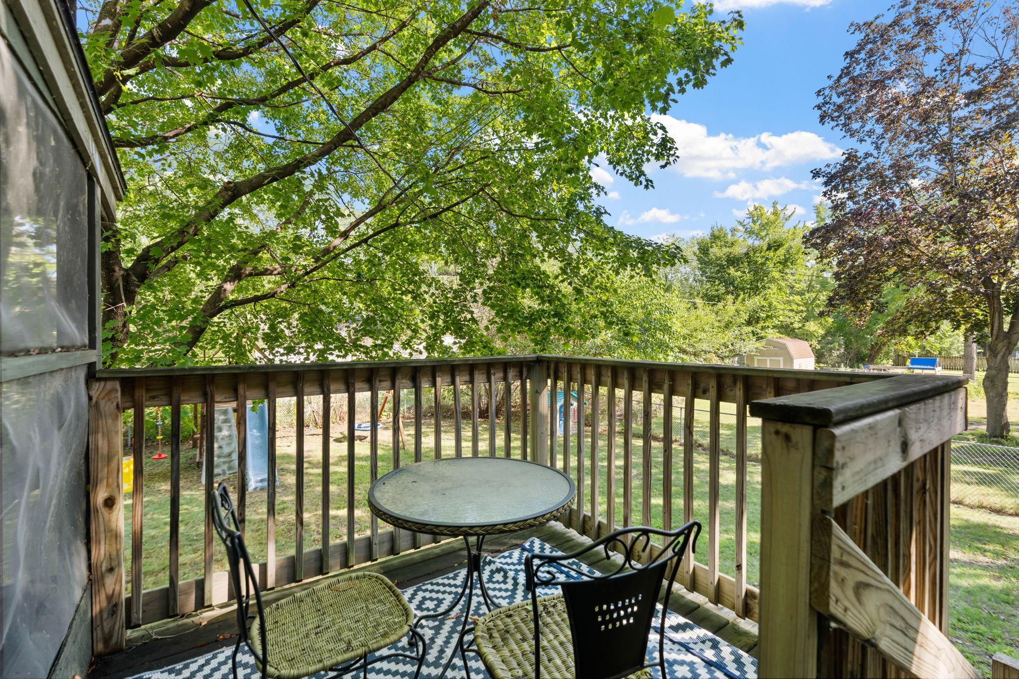 View of Residential at 11535 9th Avenue, Coon Rapids MN 55433, Coon Rapids (34 of 36) - Mike Wilen | Minnesota Team Real Estate