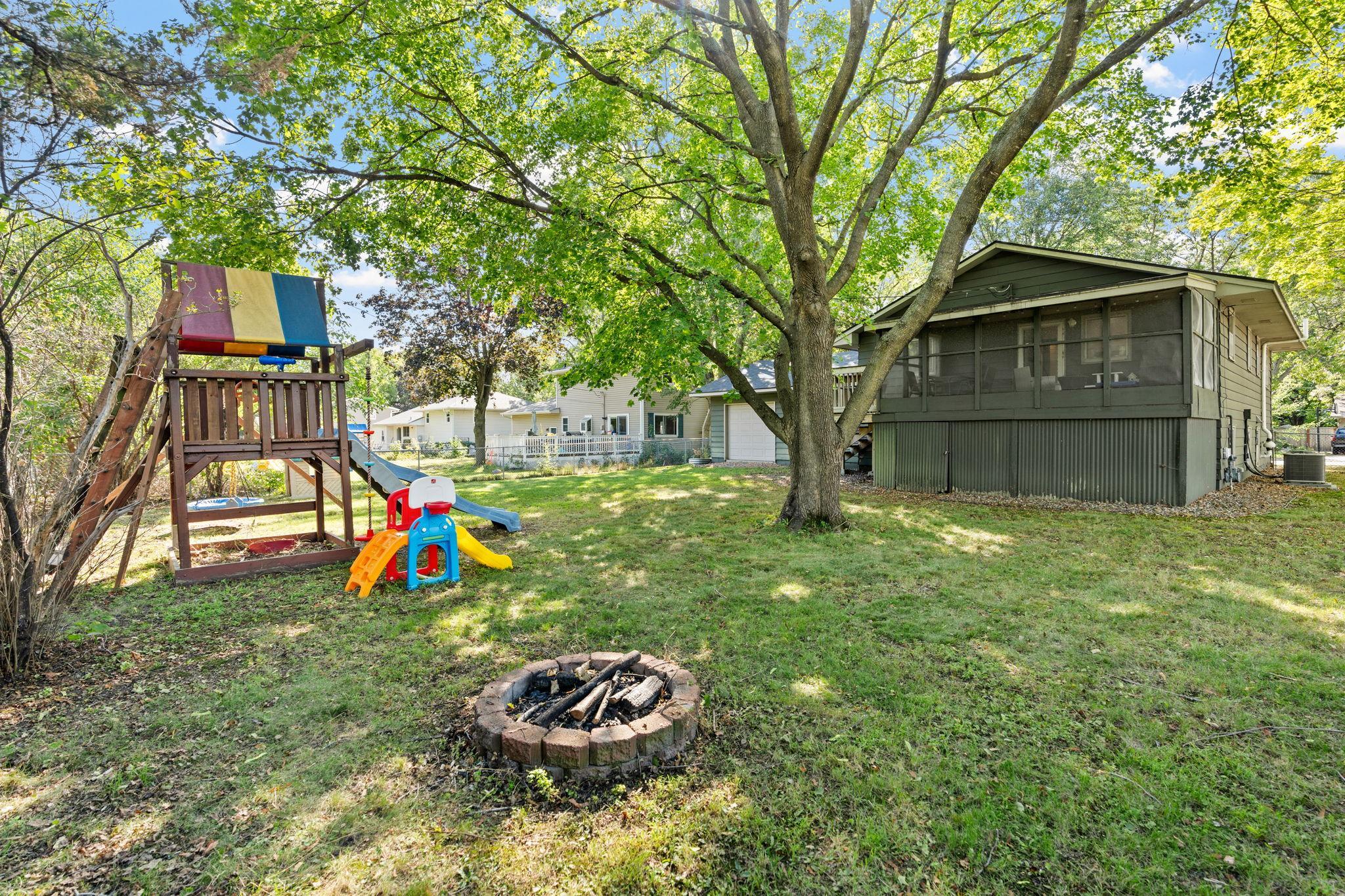 View of Residential at 11535 9th Avenue, Coon Rapids MN 55433, Coon Rapids (5 of 36) - Mike Wilen | Minnesota Team Real Estate