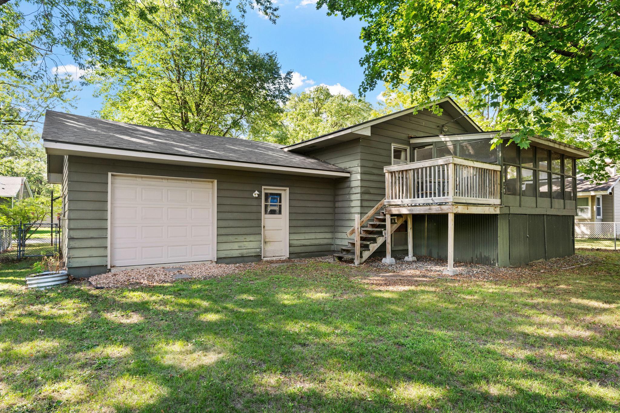 View of Residential at 11535 9th Avenue, Coon Rapids MN 55433, Coon Rapids (36 of 36) - Mike Wilen | Minnesota Team Real Estate