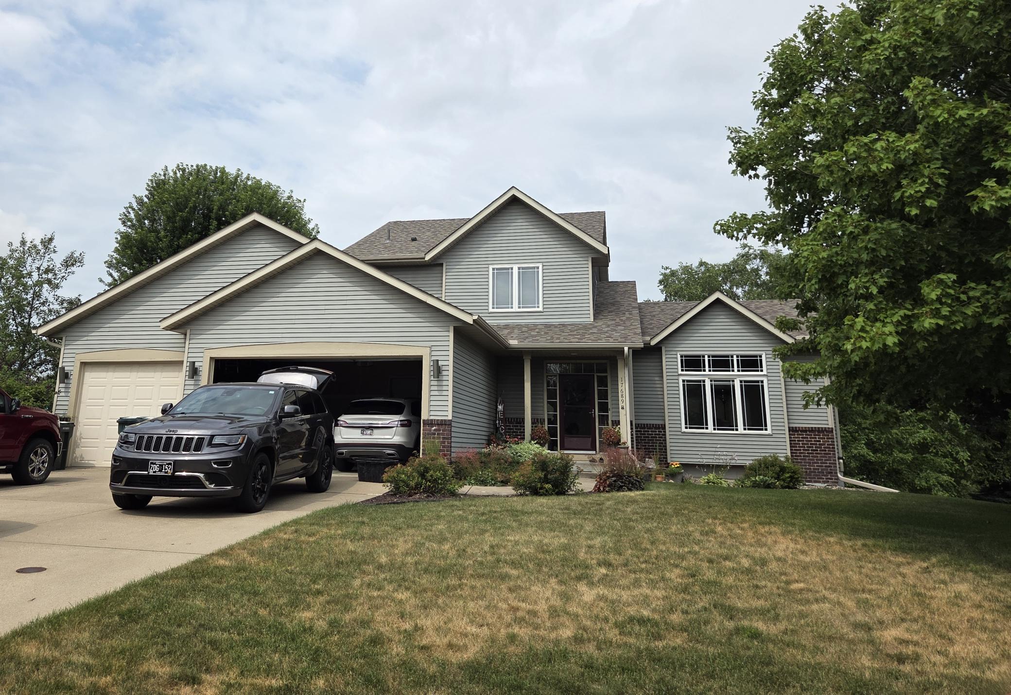 View of Residential at 17689 Fair Isle Path, Farmington MN 55024, Farmington (2 of 43) - Mike Wilen | Minnesota Team Real Estate