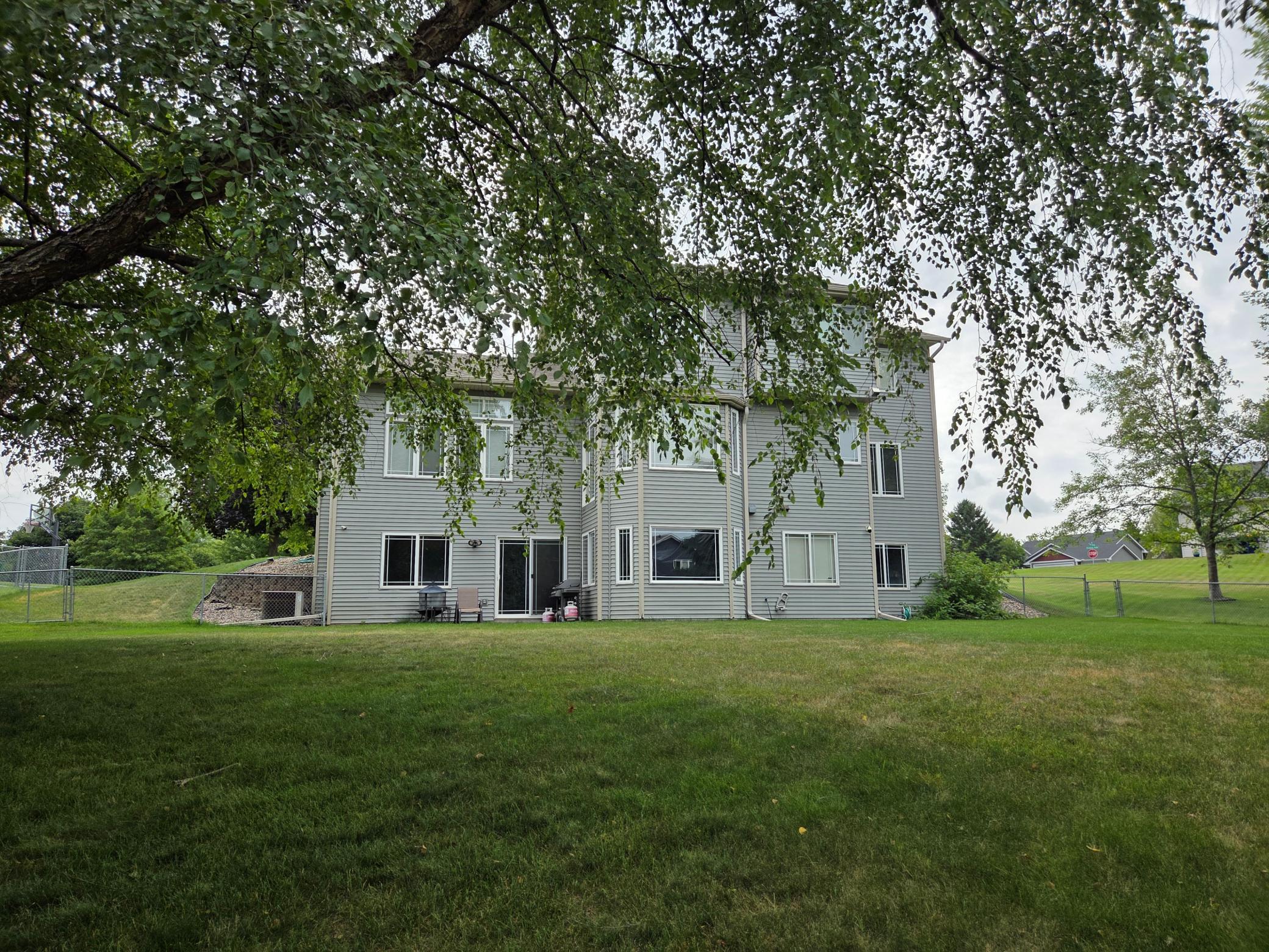 View of Residential at 17689 Fair Isle Path, Farmington MN 55024, Farmington (4 of 43) - Mike Wilen | Minnesota Team Real Estate
