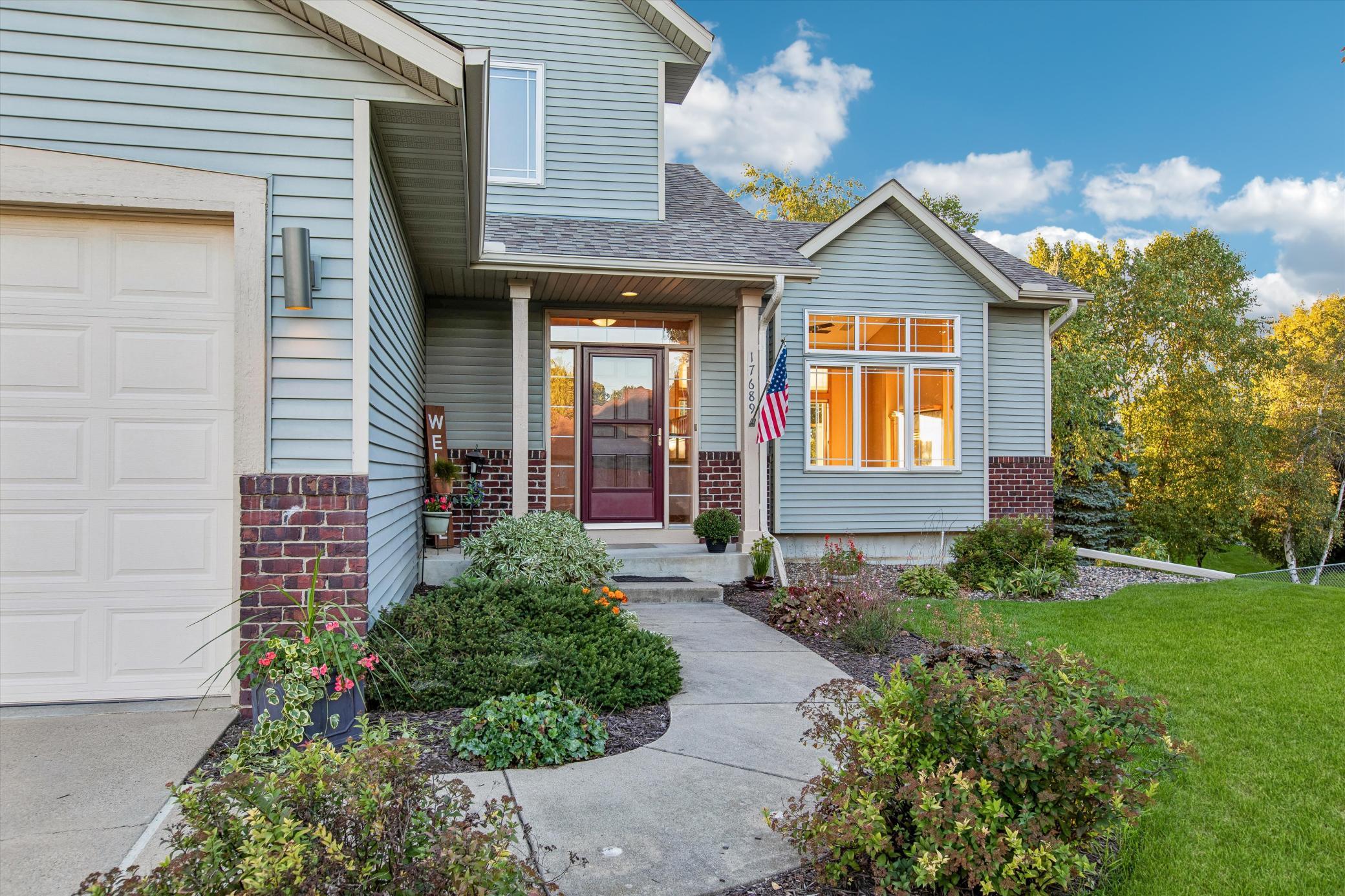 View of Residential at 17689 Fair Isle Path, Farmington MN 55024, Farmington (3 of 43) - Mike Wilen | Minnesota Team Real Estate
