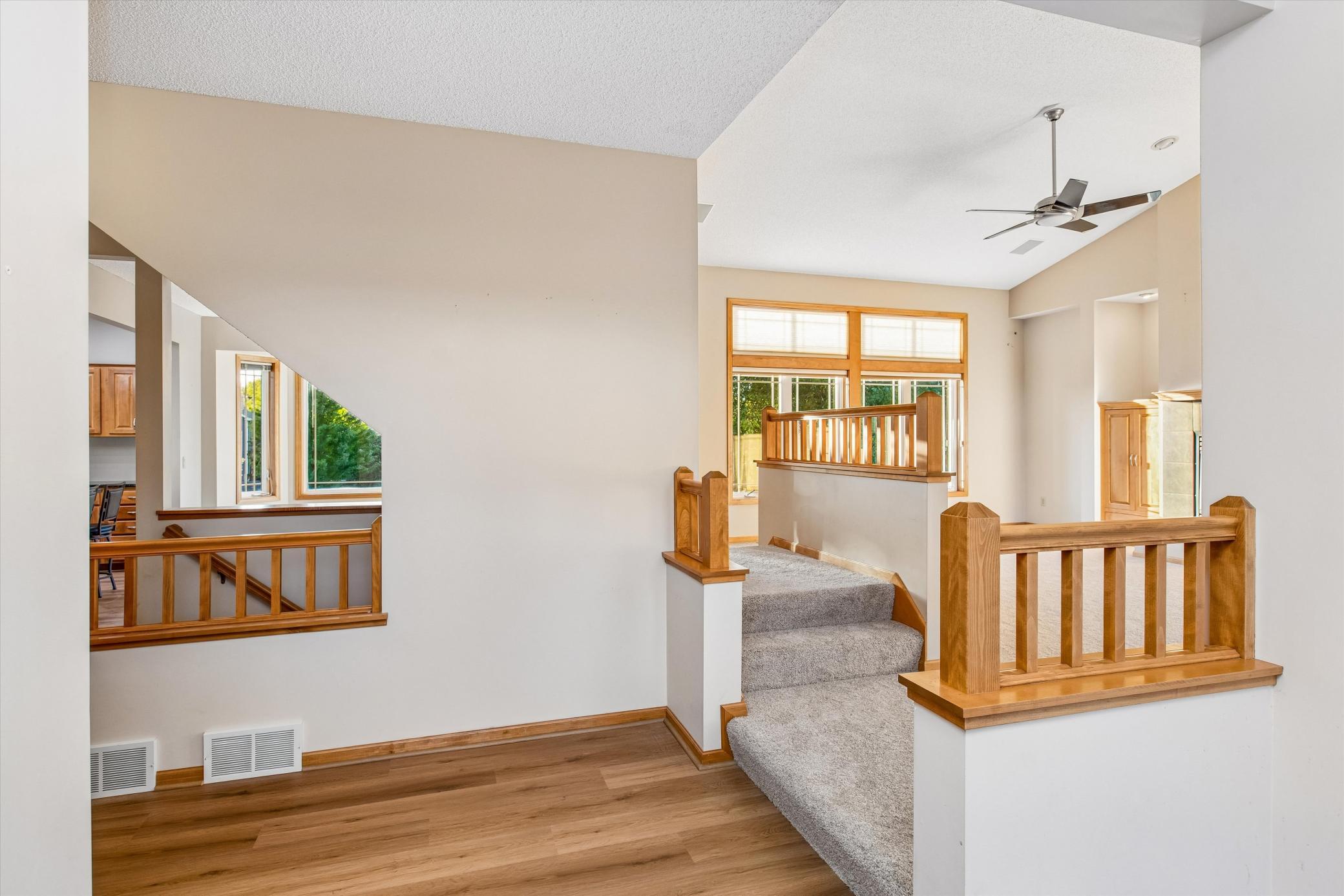 View of Residential at 17689 Fair Isle Path, Farmington MN 55024, Farmington (6 of 43) - Mike Wilen | Minnesota Team Real Estate