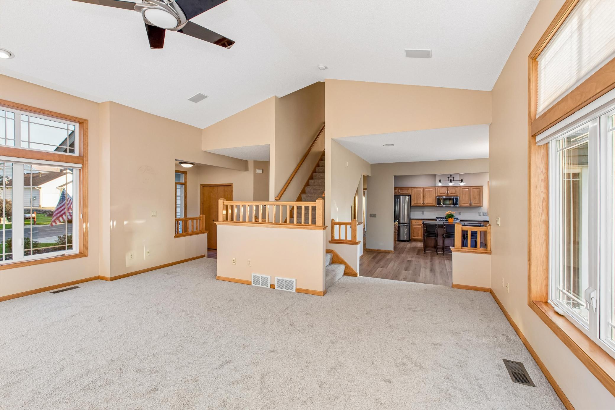 View of Residential at 17689 Fair Isle Path, Farmington MN 55024, Farmington (9 of 43) - Mike Wilen | Minnesota Team Real Estate