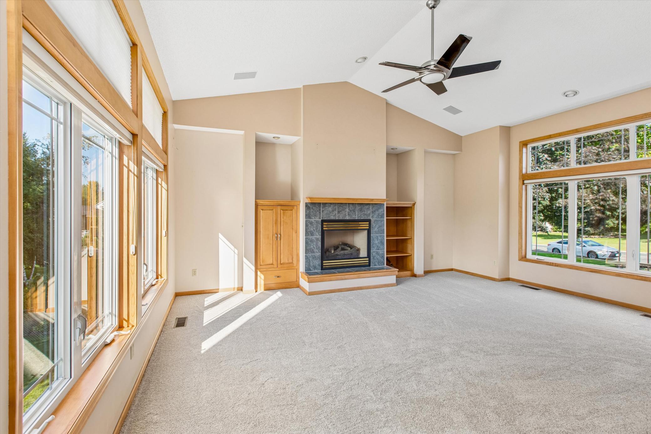 View of Residential at 17689 Fair Isle Path, Farmington MN 55024, Farmington (10 of 43) - Mike Wilen | Minnesota Team Real Estate