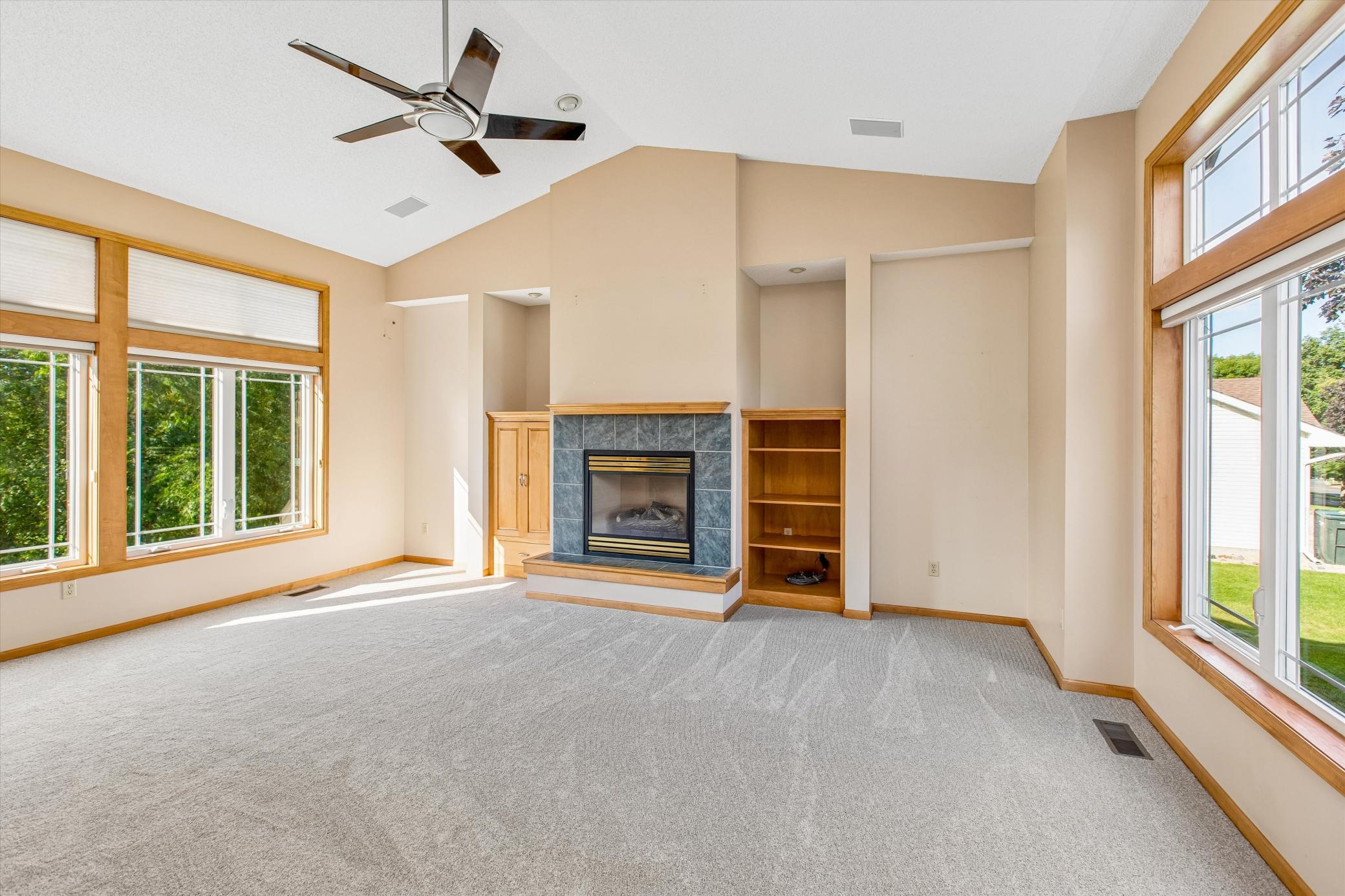 View of Residential at 17689 Fair Isle Path, Farmington MN 55024, Farmington (11 of 43) - Mike Wilen | Minnesota Team Real Estate