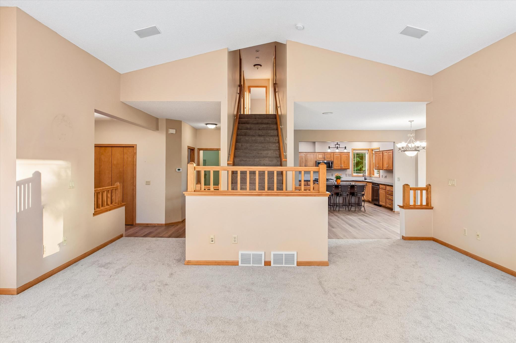 View of Residential at 17689 Fair Isle Path, Farmington MN 55024, Farmington (12 of 43) - Mike Wilen | Minnesota Team Real Estate