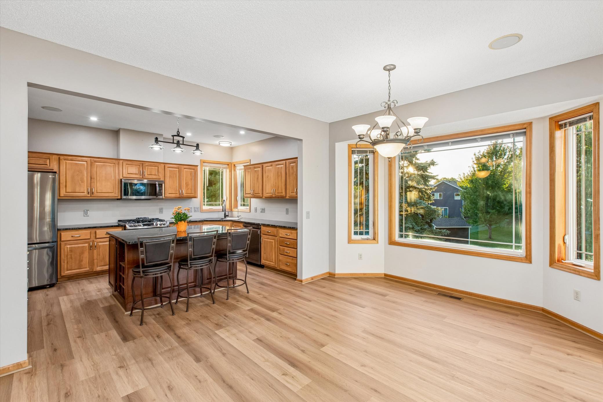 View of Residential at 17689 Fair Isle Path, Farmington MN 55024, Farmington (15 of 43) - Mike Wilen | Minnesota Team Real Estate